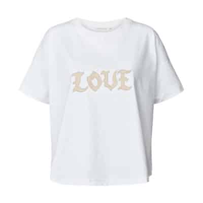 Margot Love T-shirt