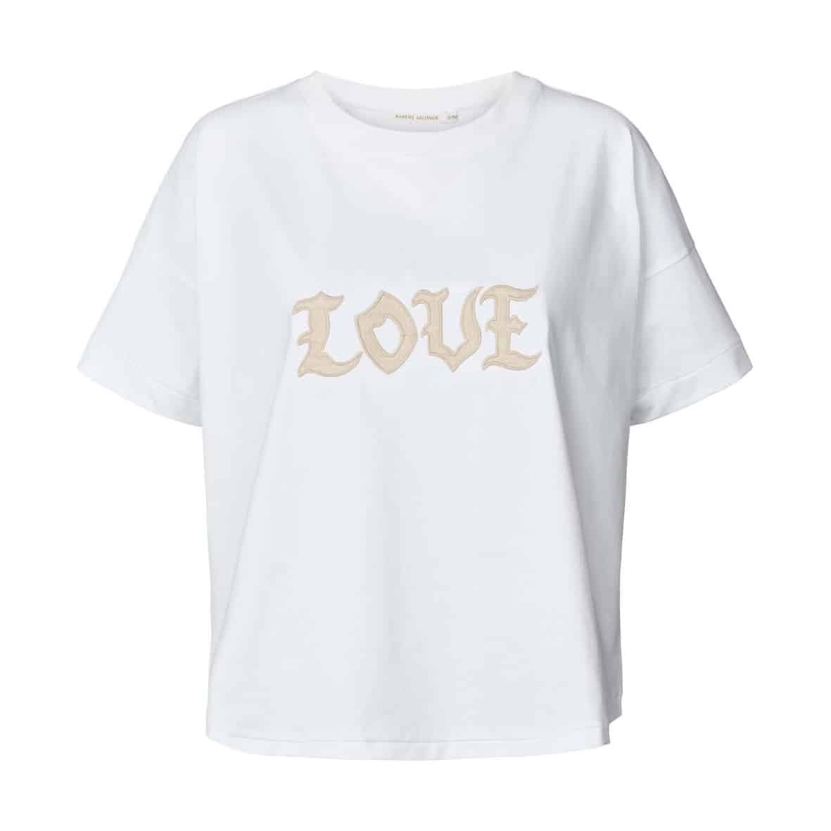 RabensSaloner_Margot-T-shirt