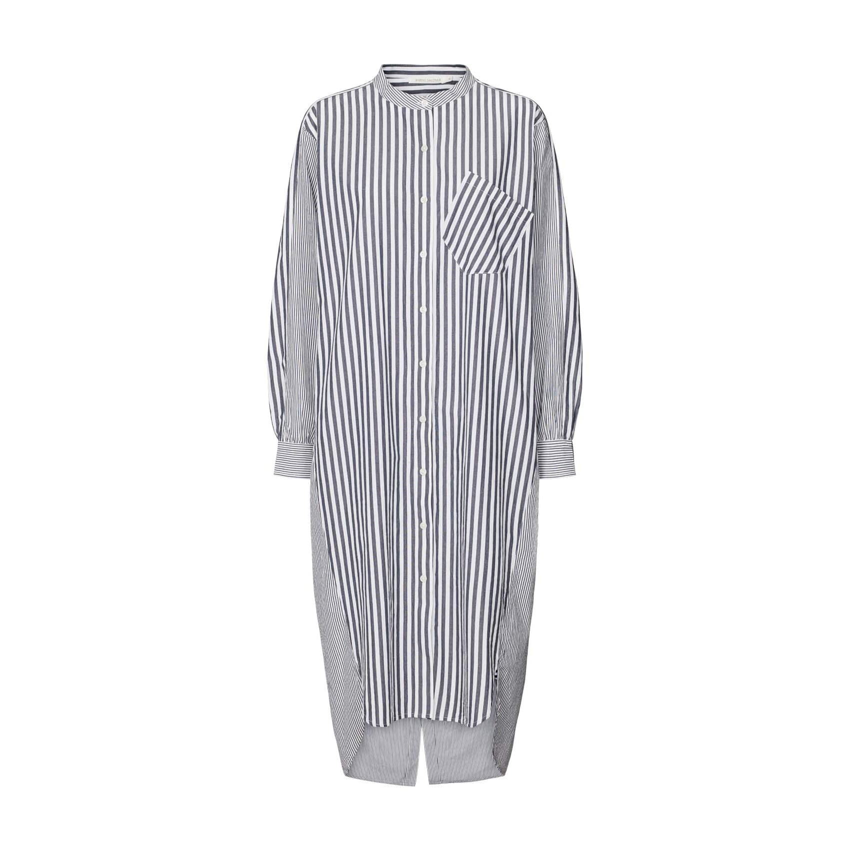 RabensSaloner_Win-dress