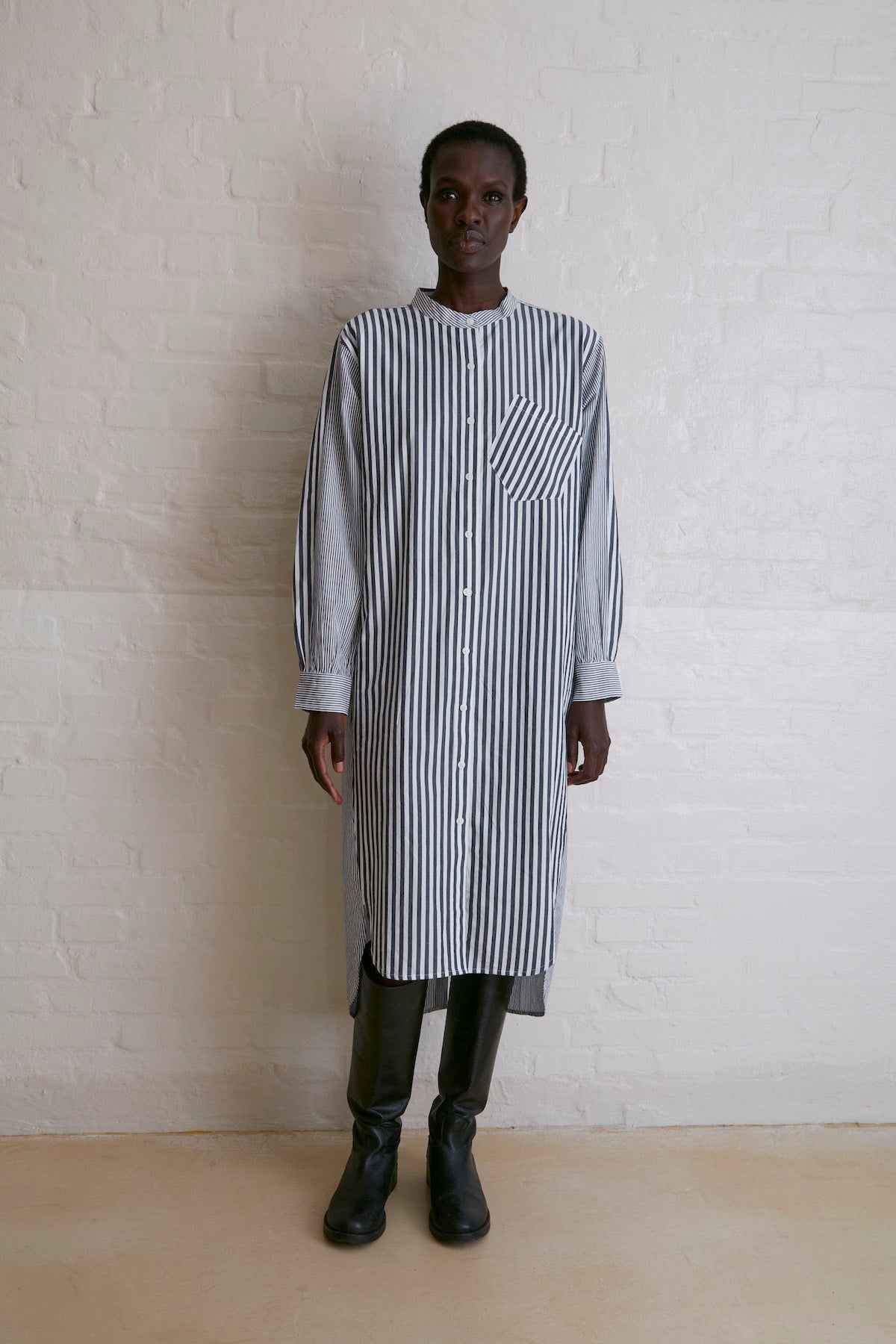 RabensSaloner_Win-dress_1