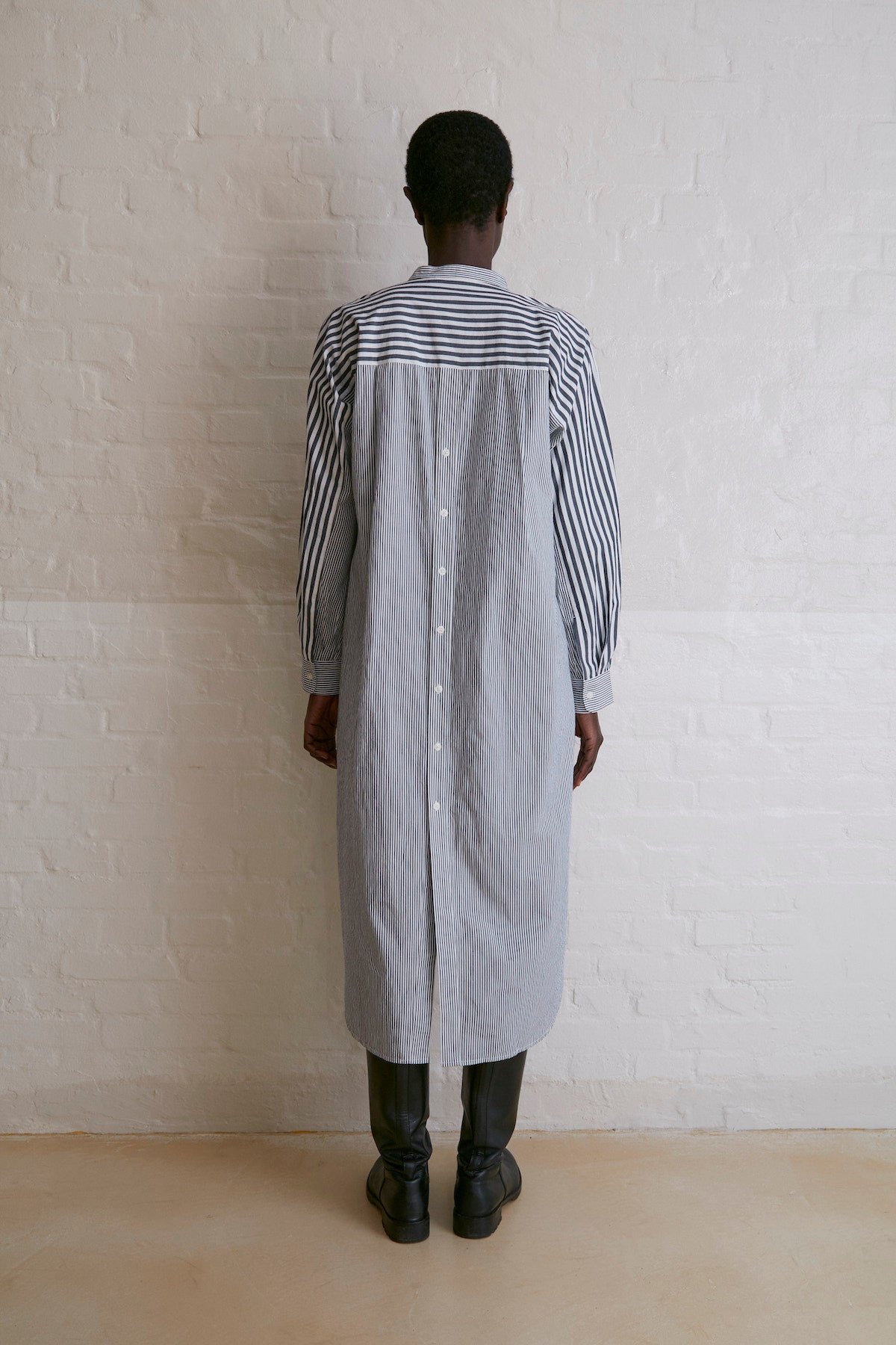 RabensSaloner_Win-dress_2