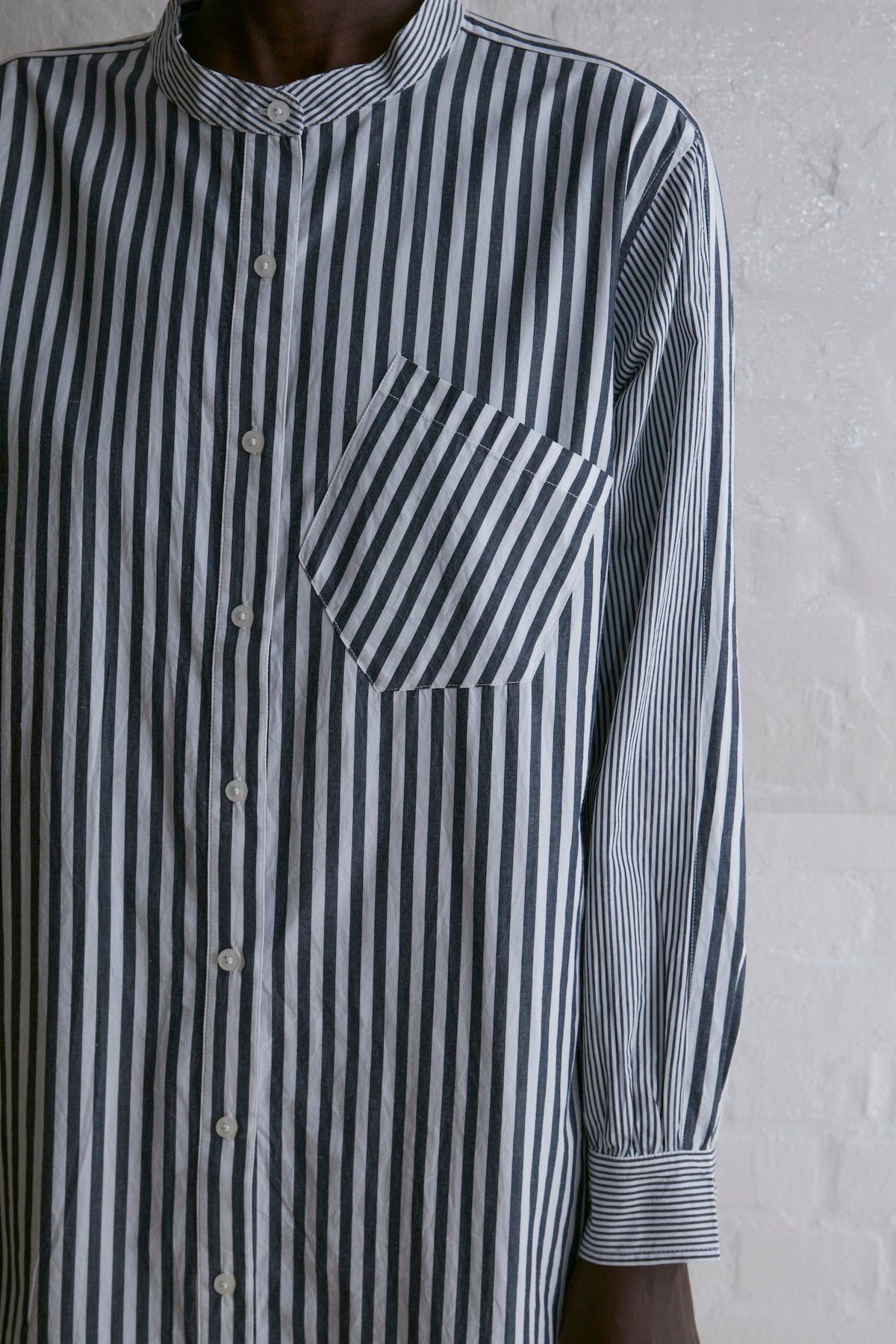 RabensSaloner_Win-dress_3