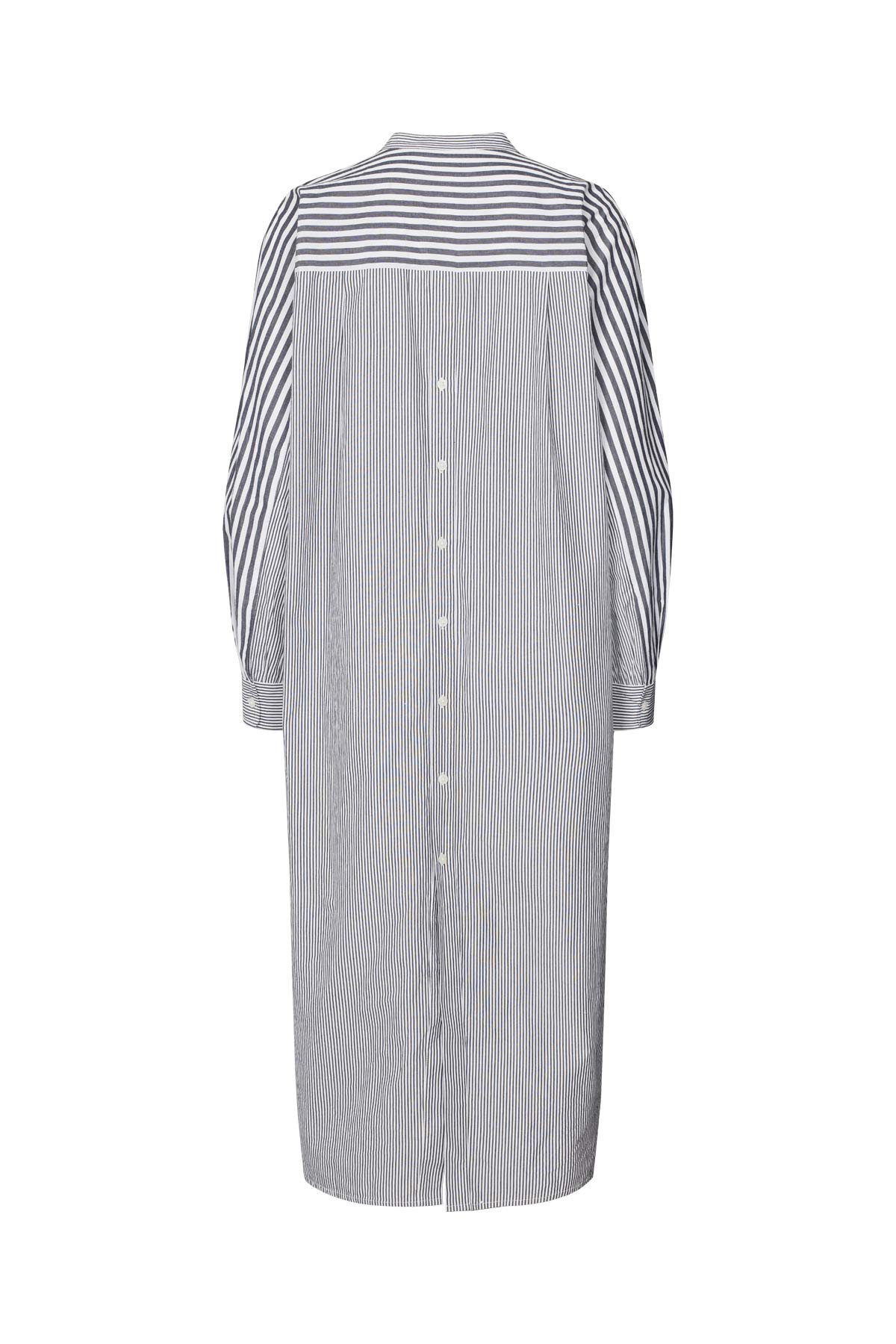 RabensSaloner_Win-dress_4