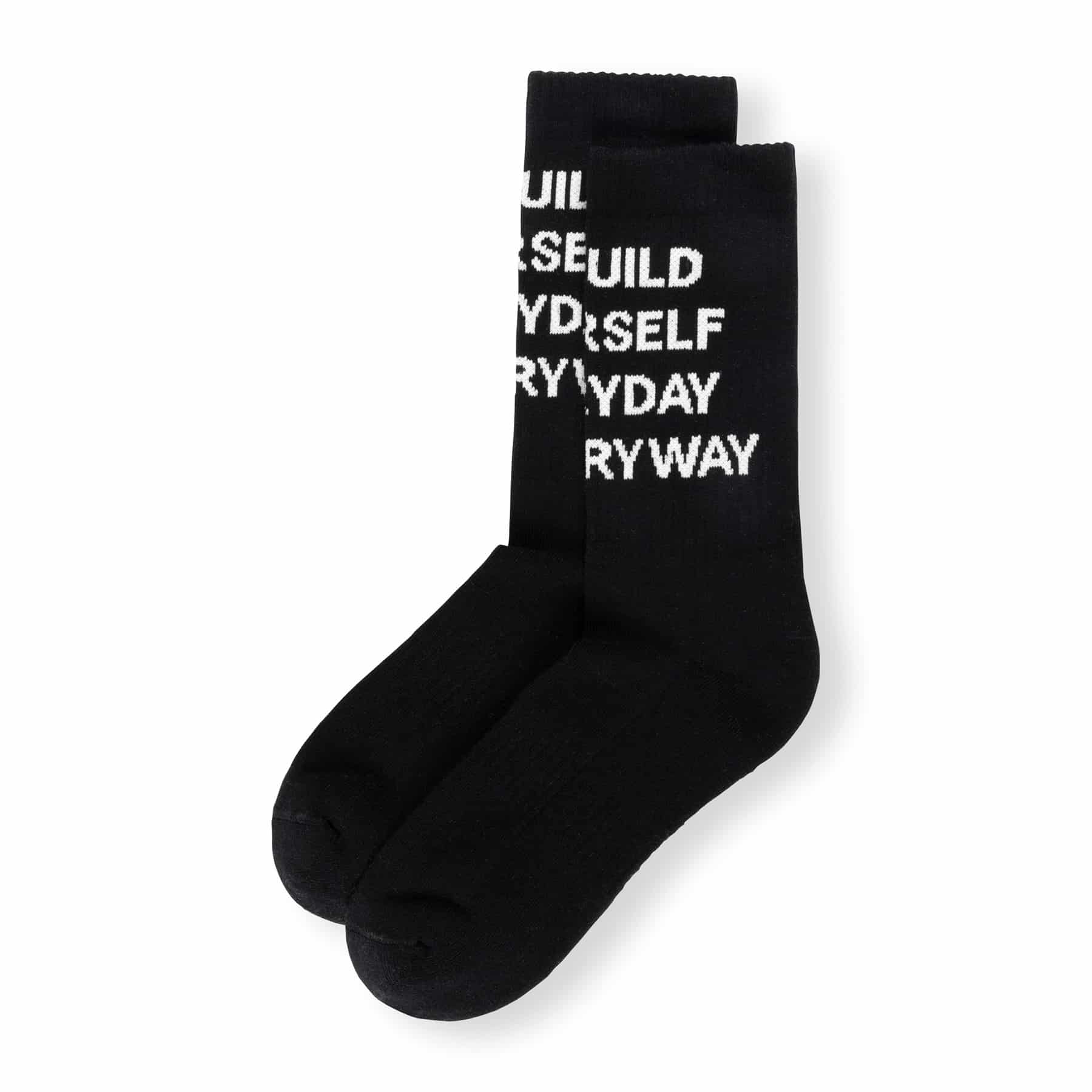 10Days_Statement-socks-black