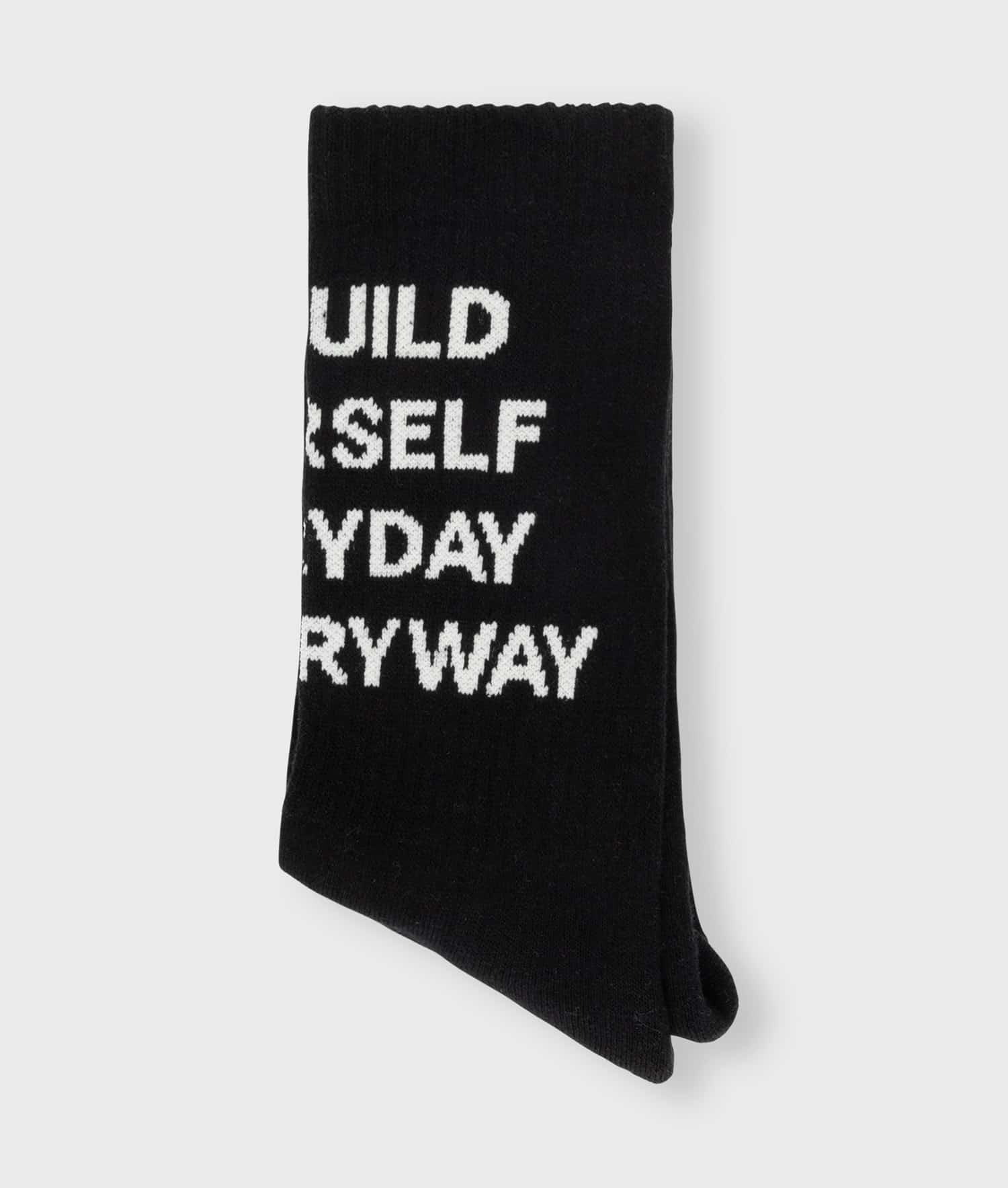 10Days_Statement-socks-black_1