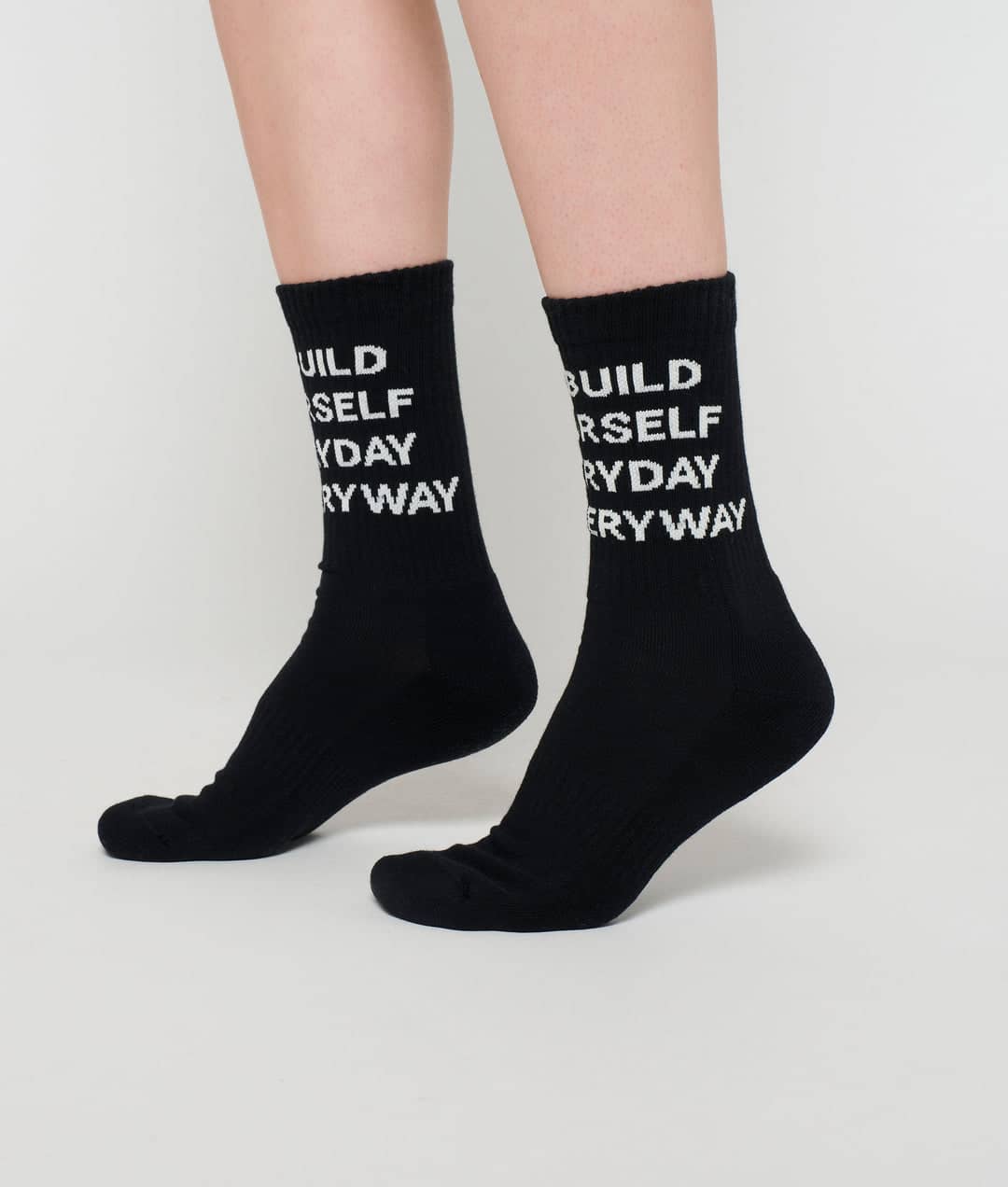 10Days_Statement-socks-black_2
