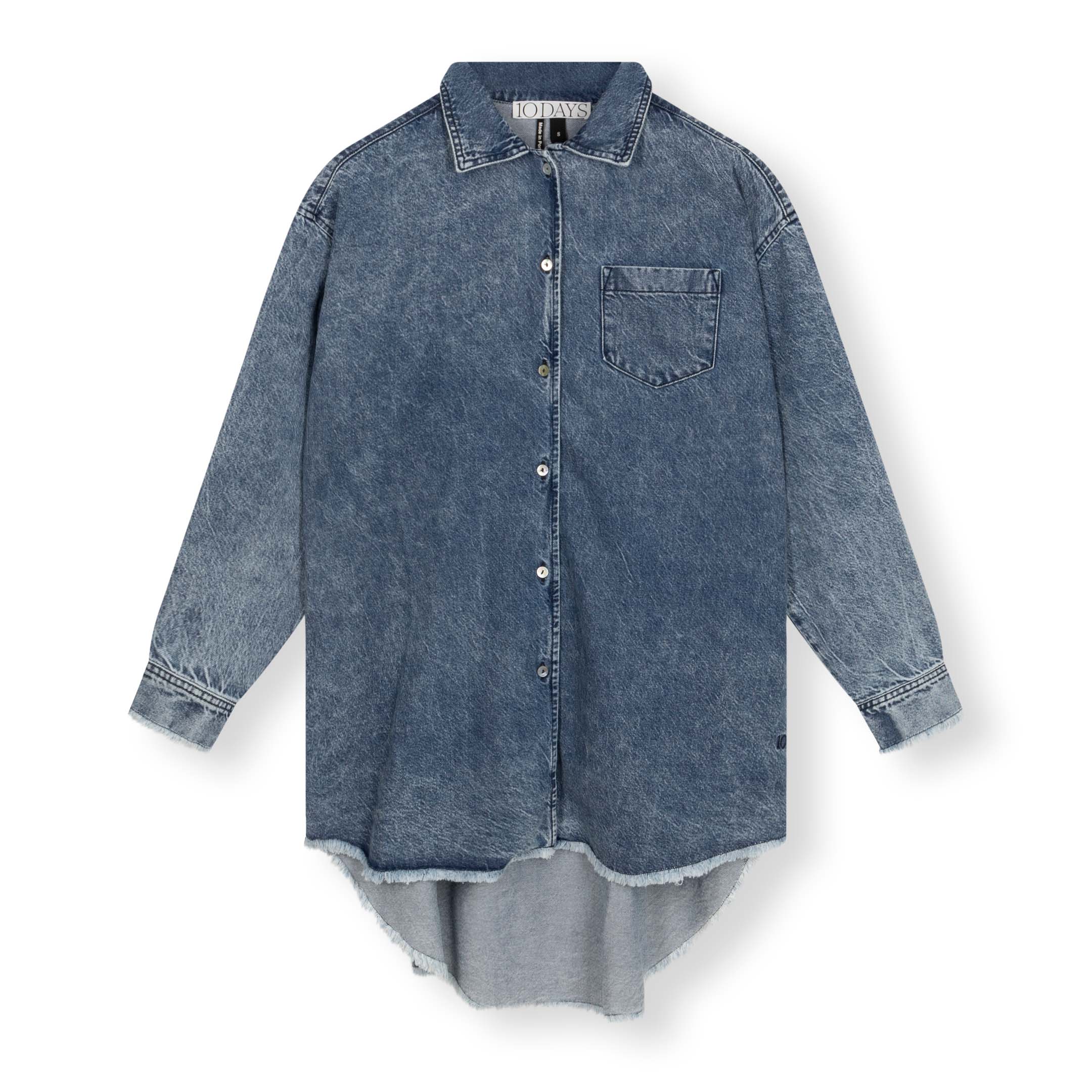 10Days_flowy-boxy-blouse
