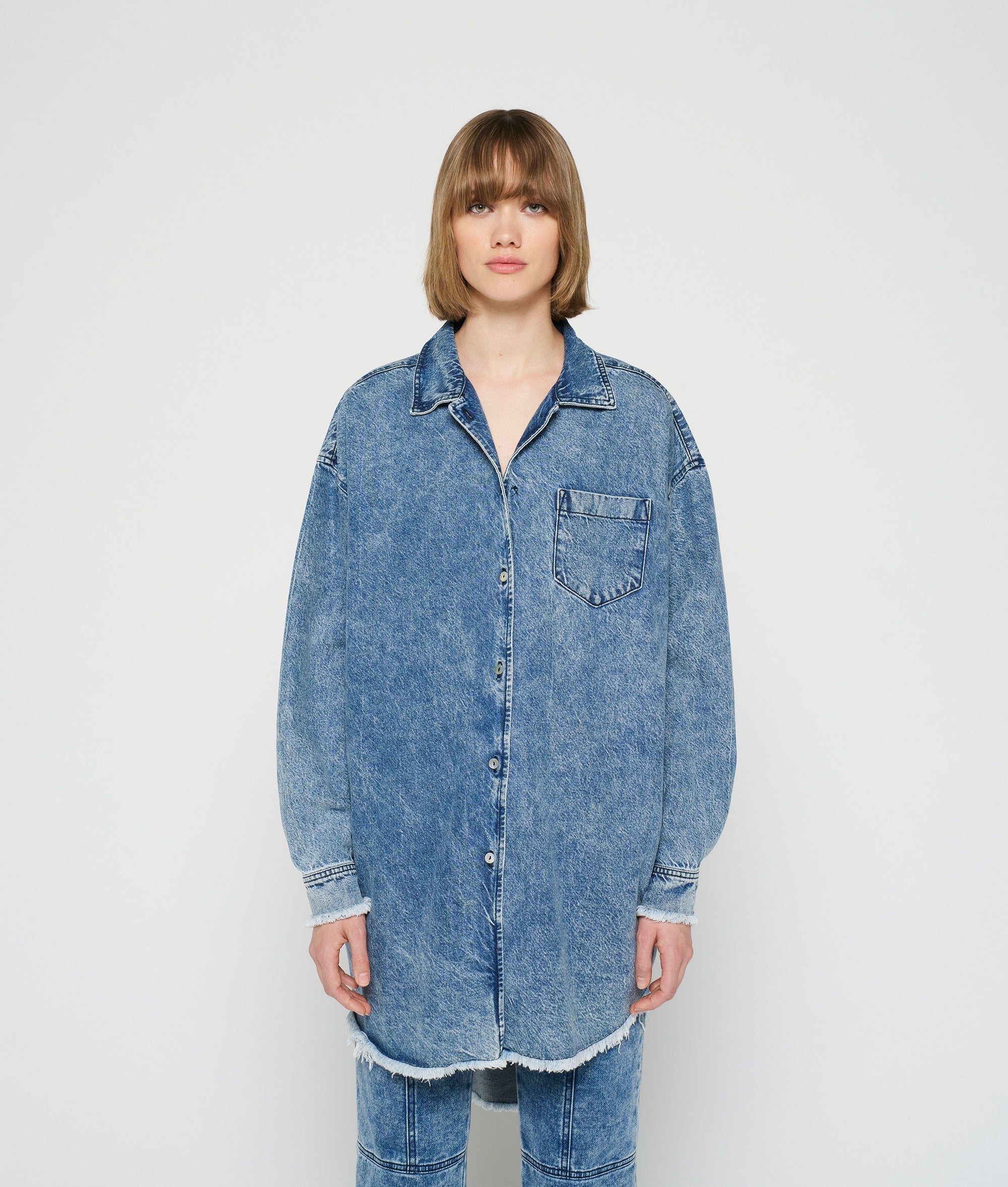 10Days_flowy-boxy-blouse_1