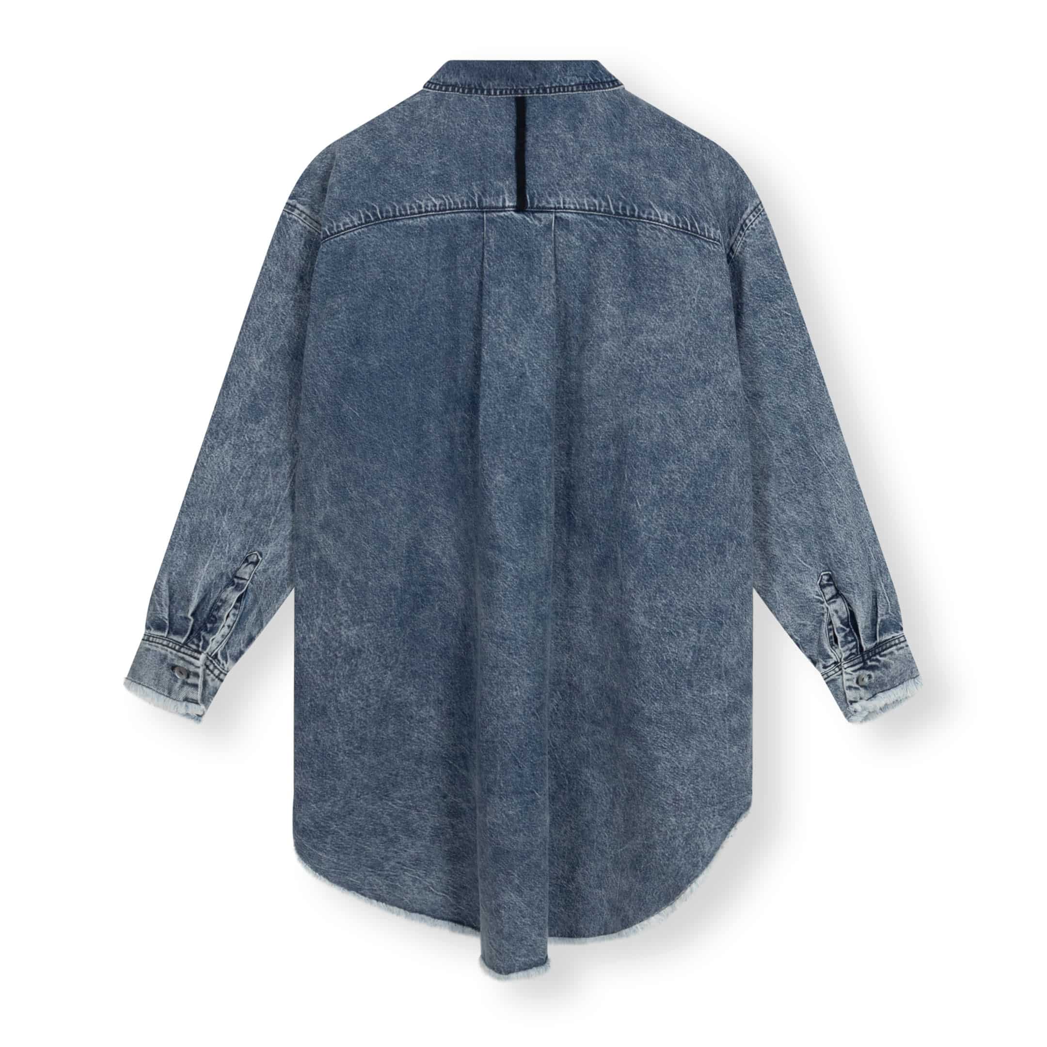 10Days_flowy-boxy-blouse_10