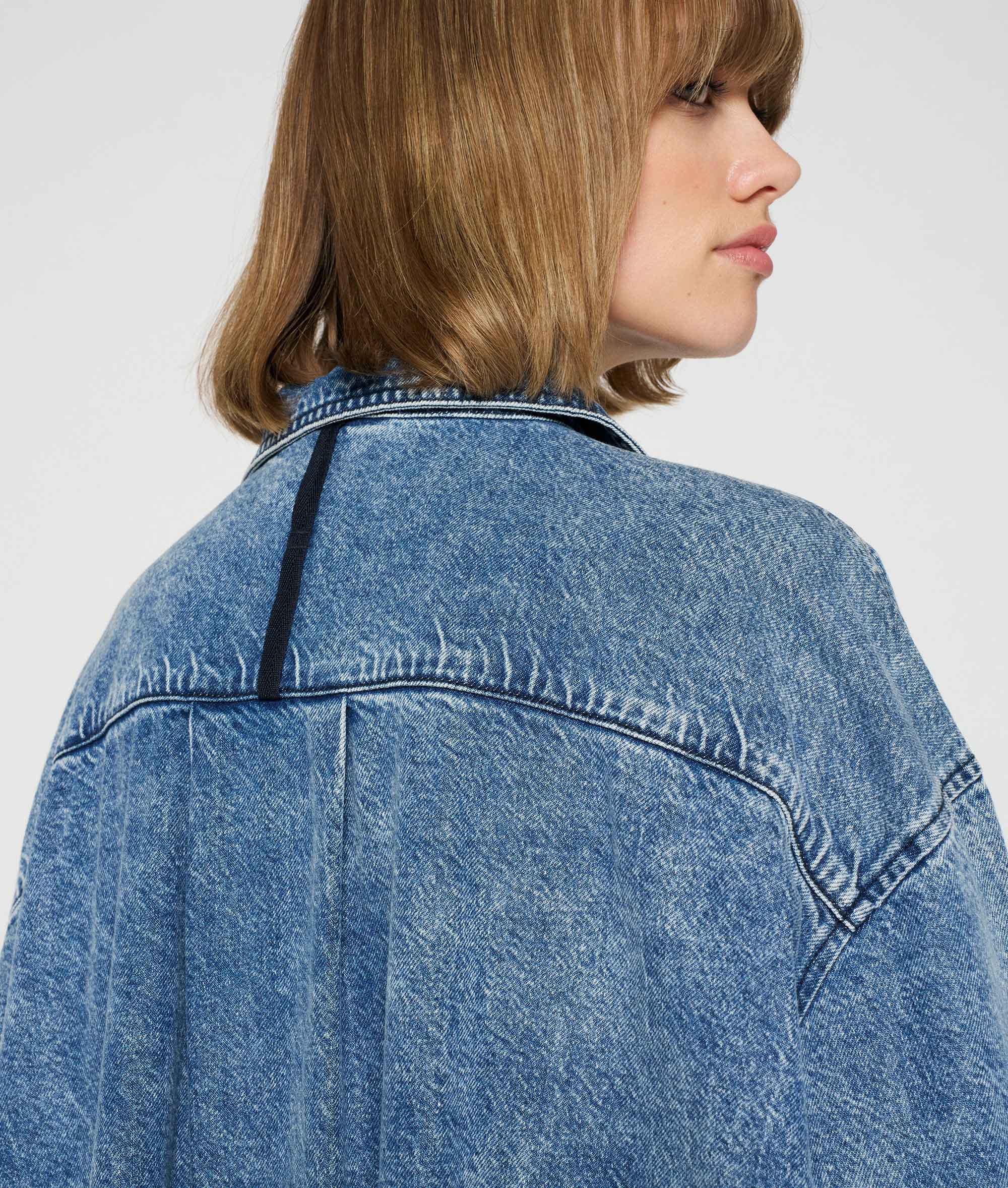 10Days_flowy-boxy-blouse_3