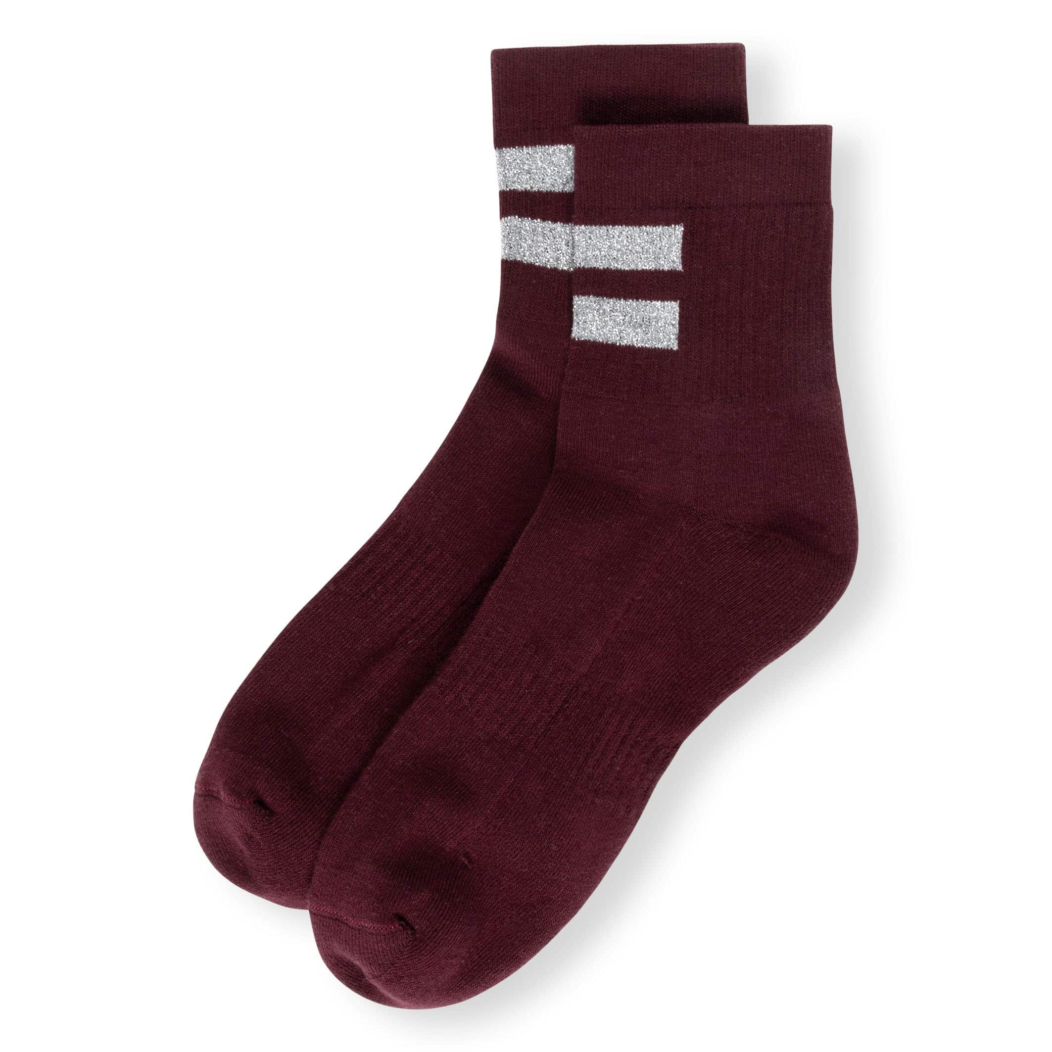 10Days_long-socks-tagline_aubergine