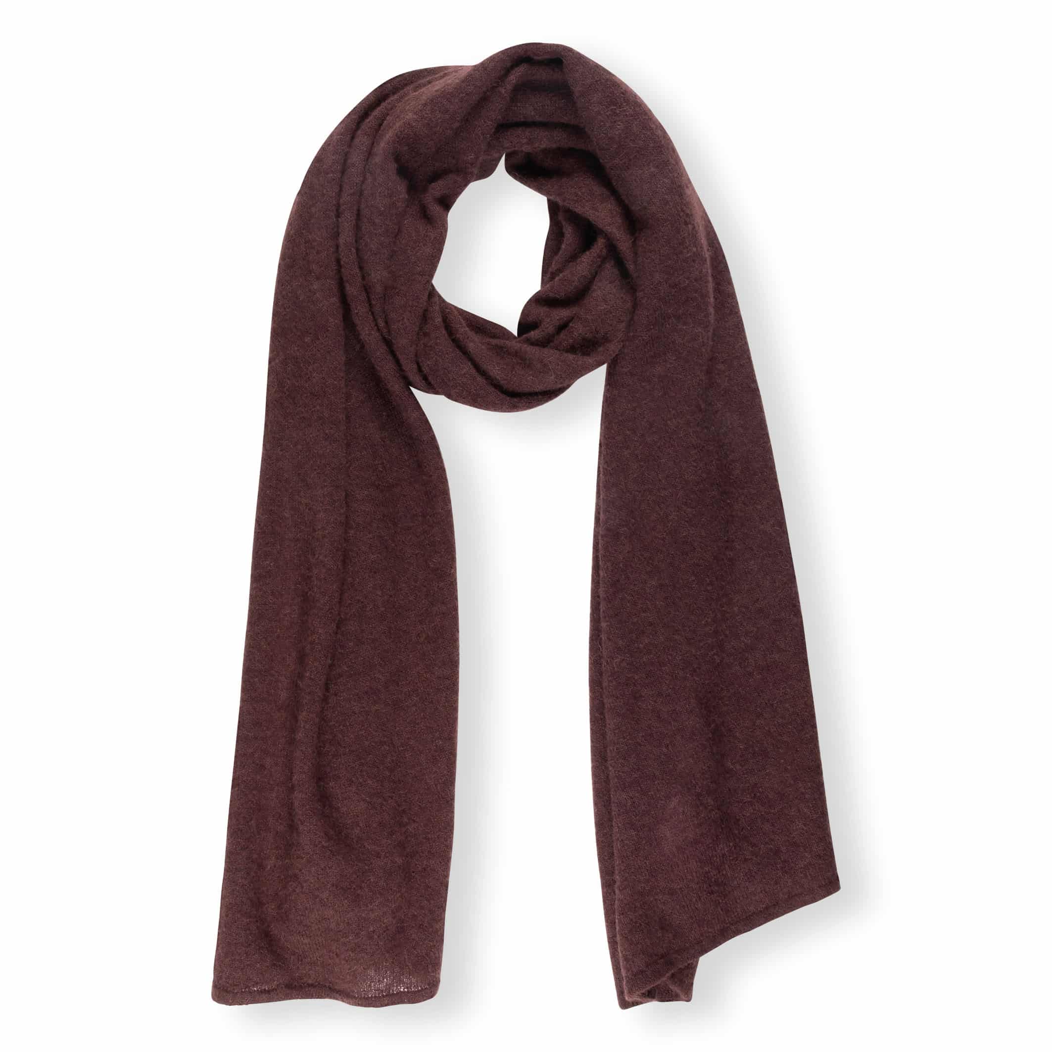 10Days_scarf-knit