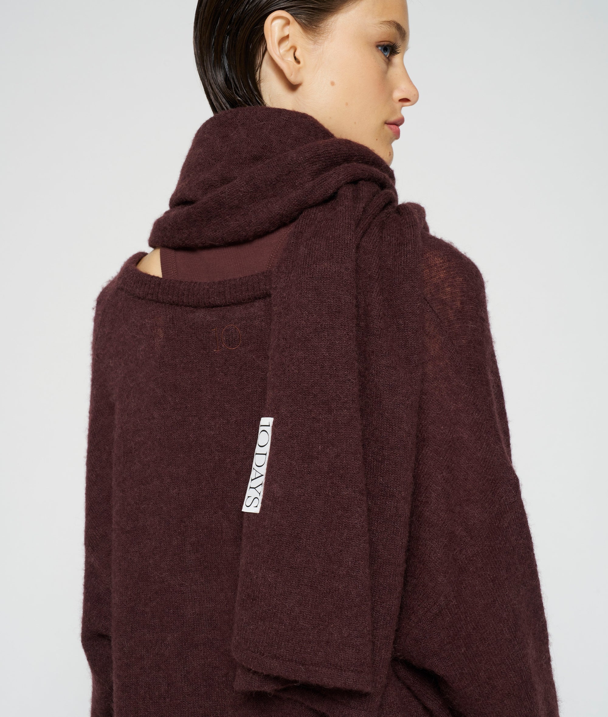 10Days_scarf-knit_0