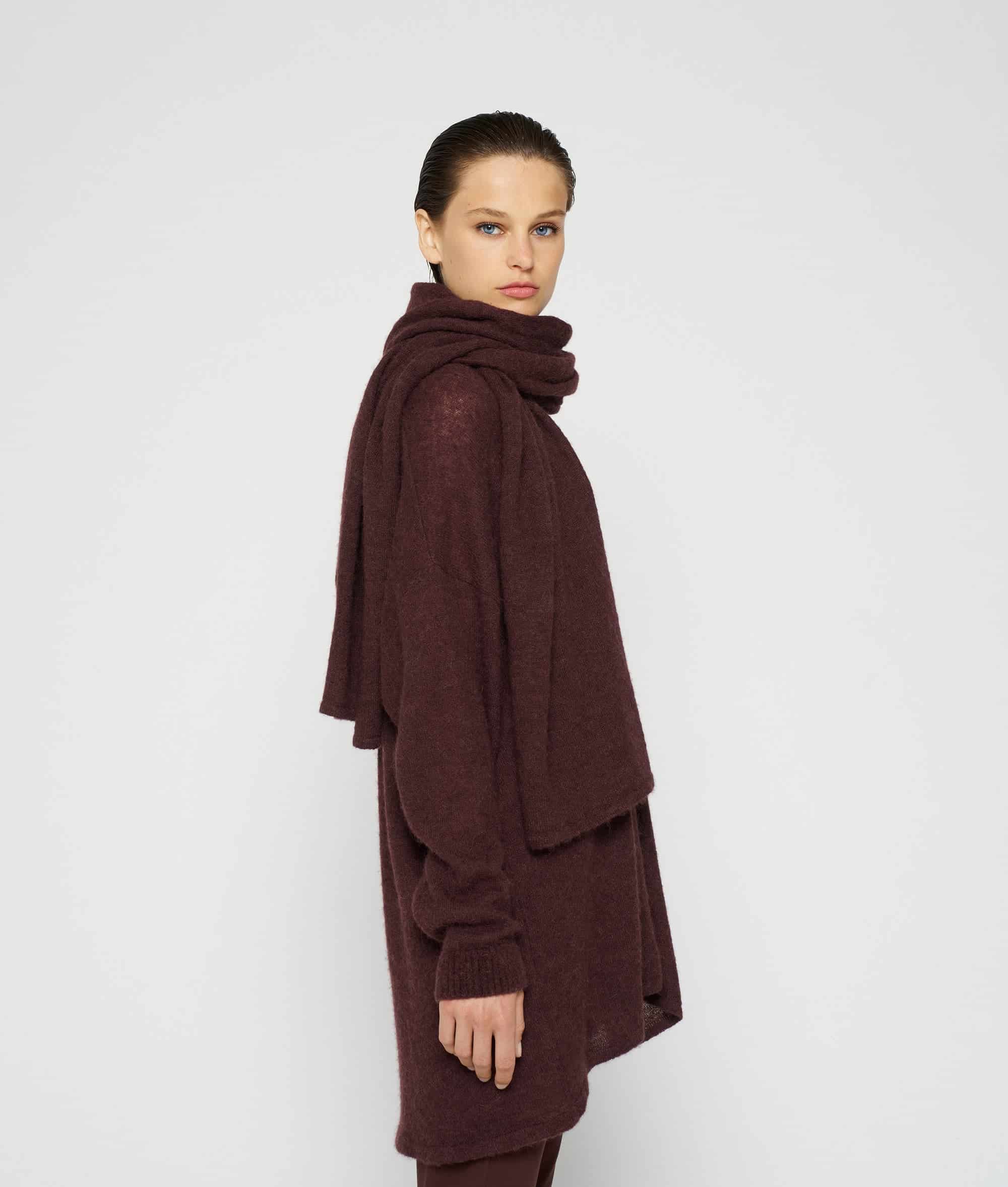 10Days_scarf-knit_1