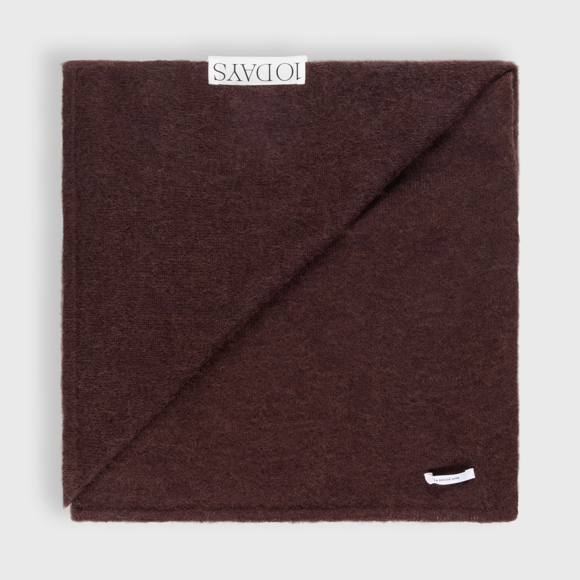 10Days_scarf-knit_2
