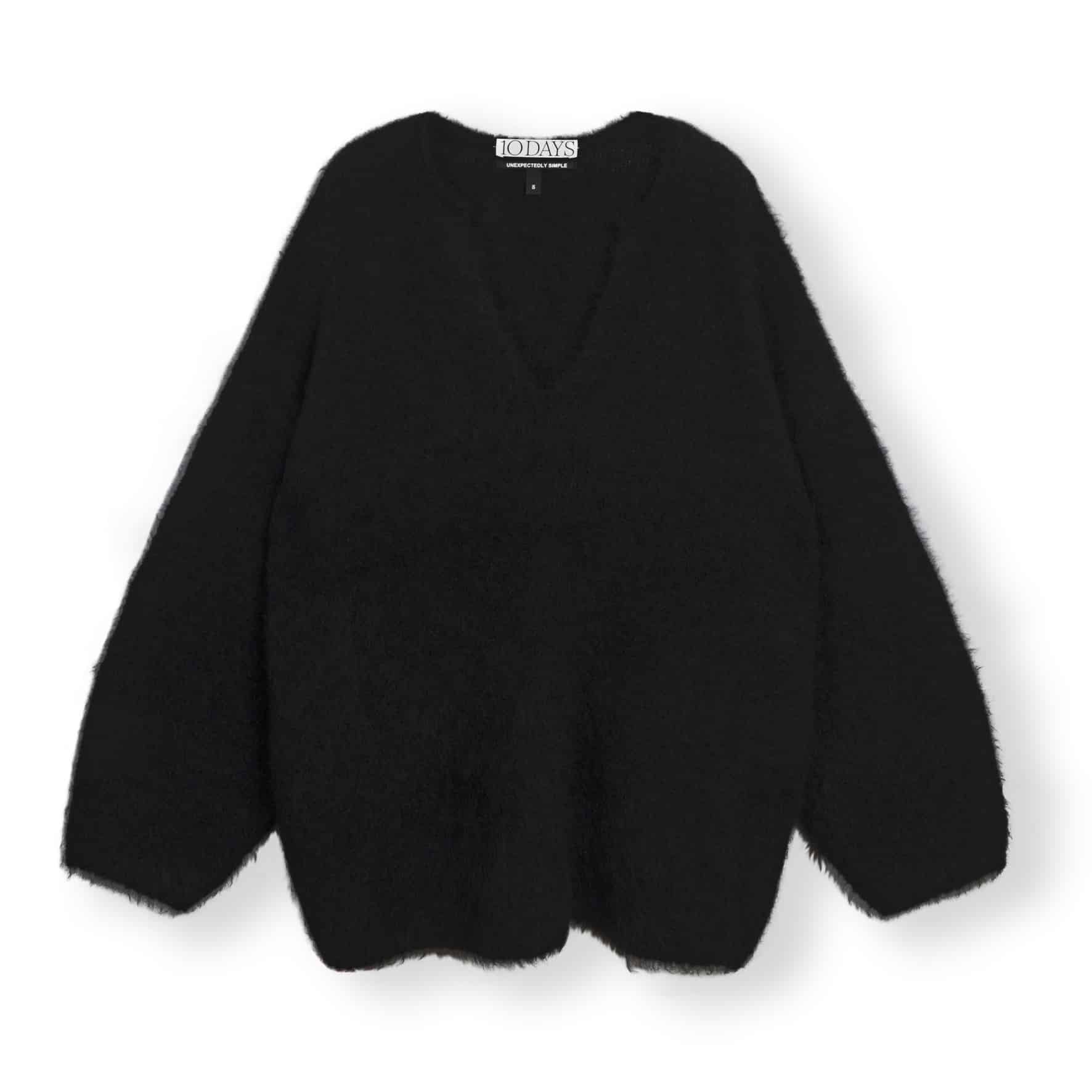 10Days_soft-oversized-sweater