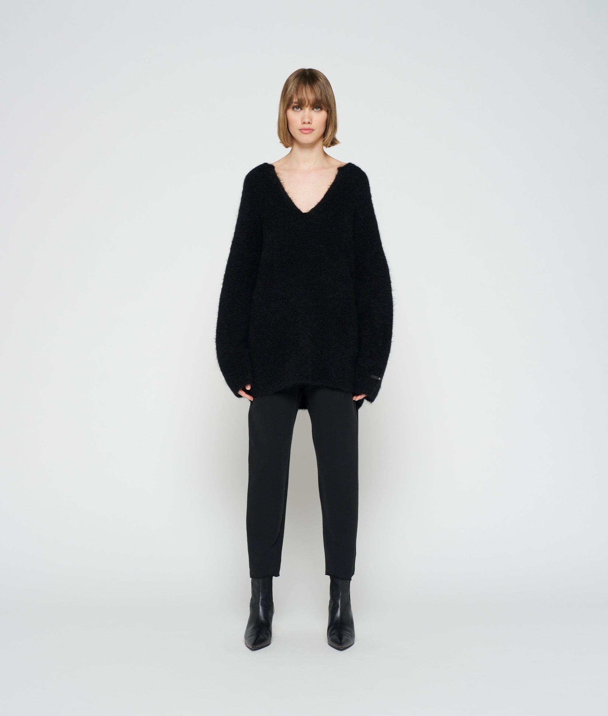 10Days_soft-oversized-sweater_1
