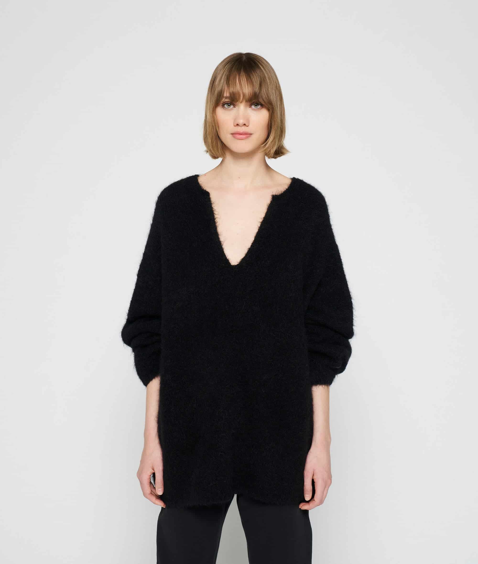 10Days_soft-oversized-sweater_2