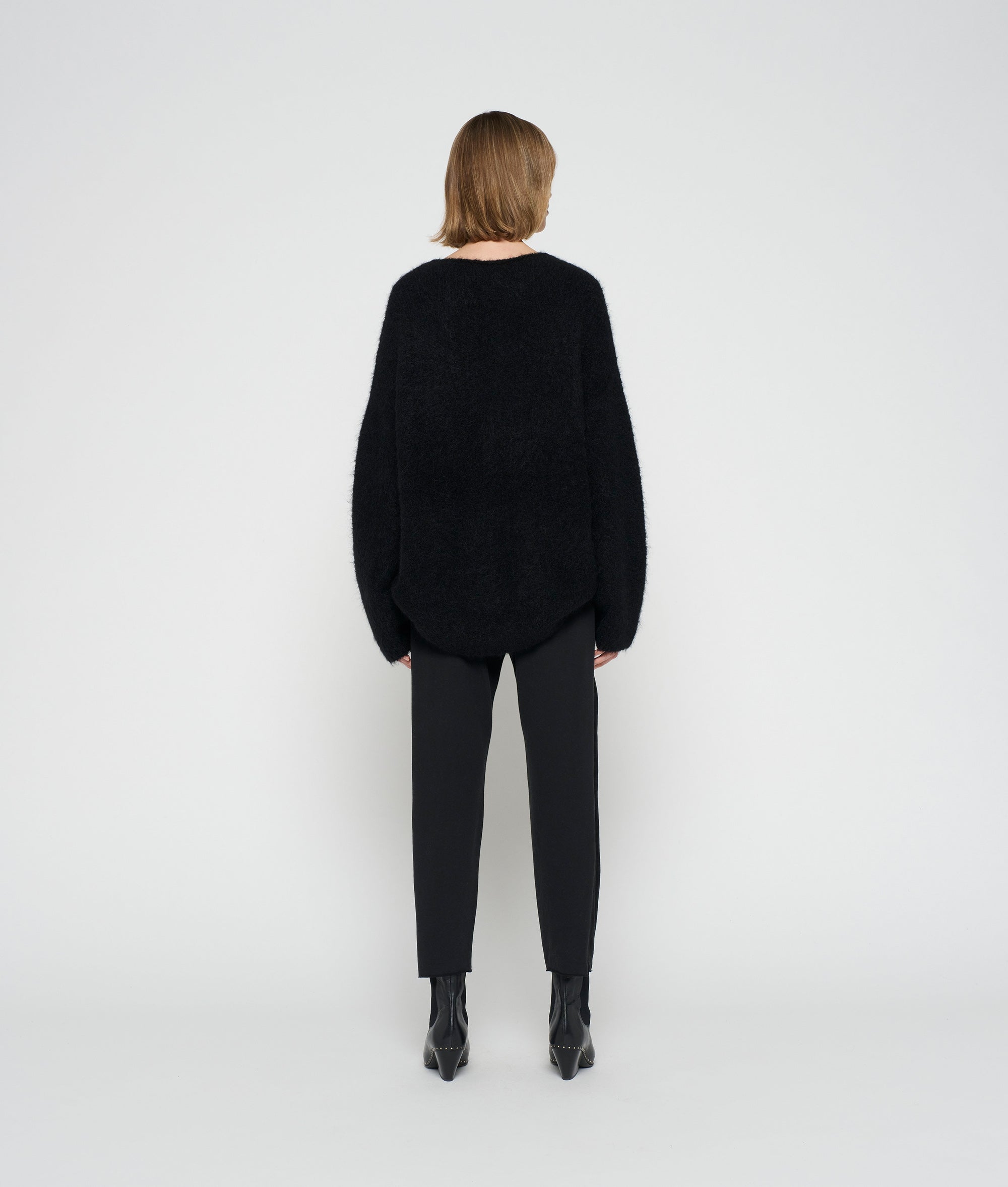 10Days_soft-oversized-sweater_3