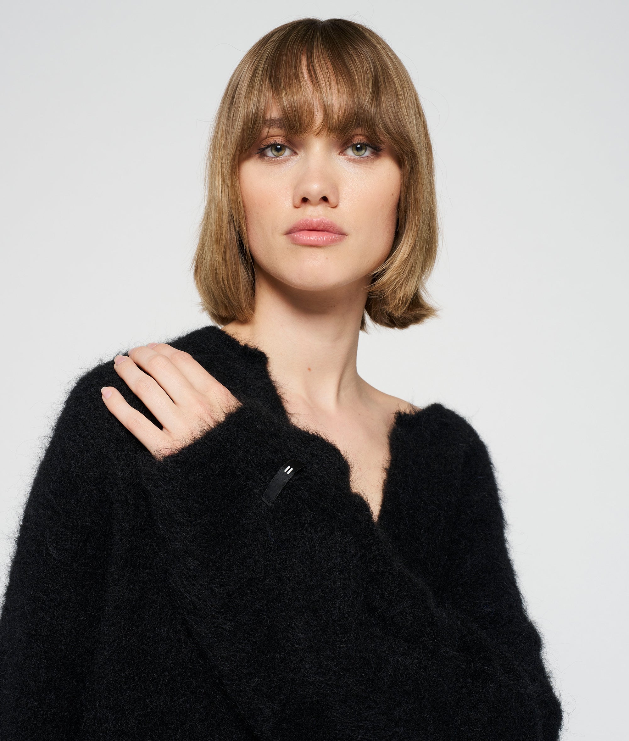 10Days_soft-oversized-sweater_4