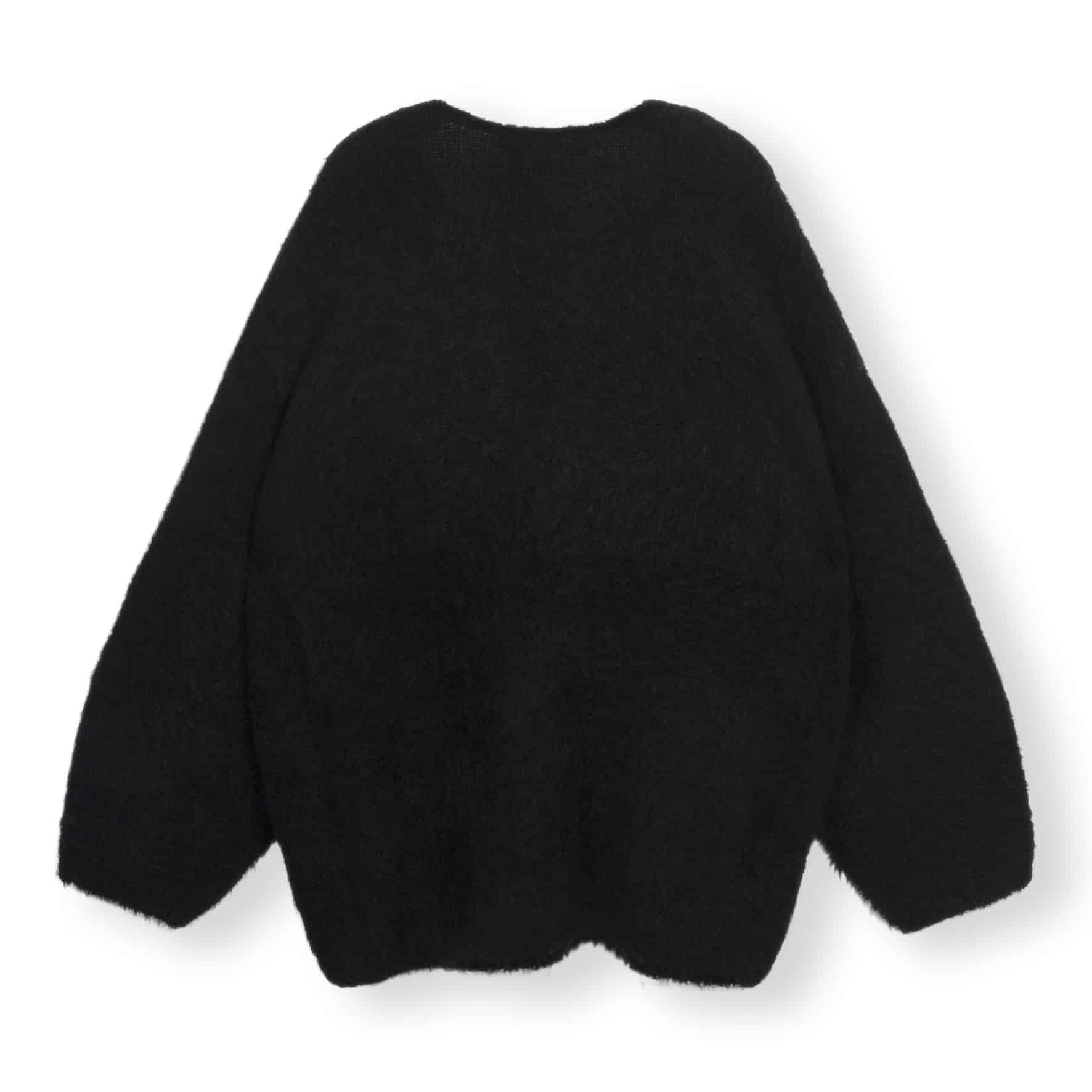 10Days_soft-oversized-sweater_8