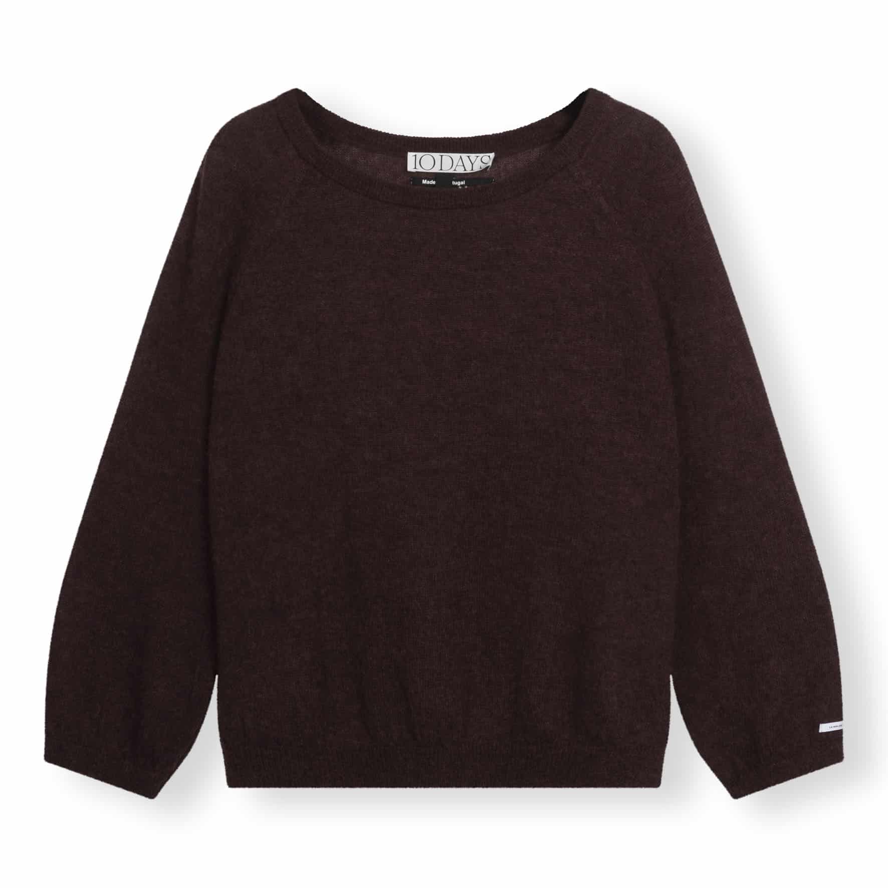 10Days_thin-knit-sweater