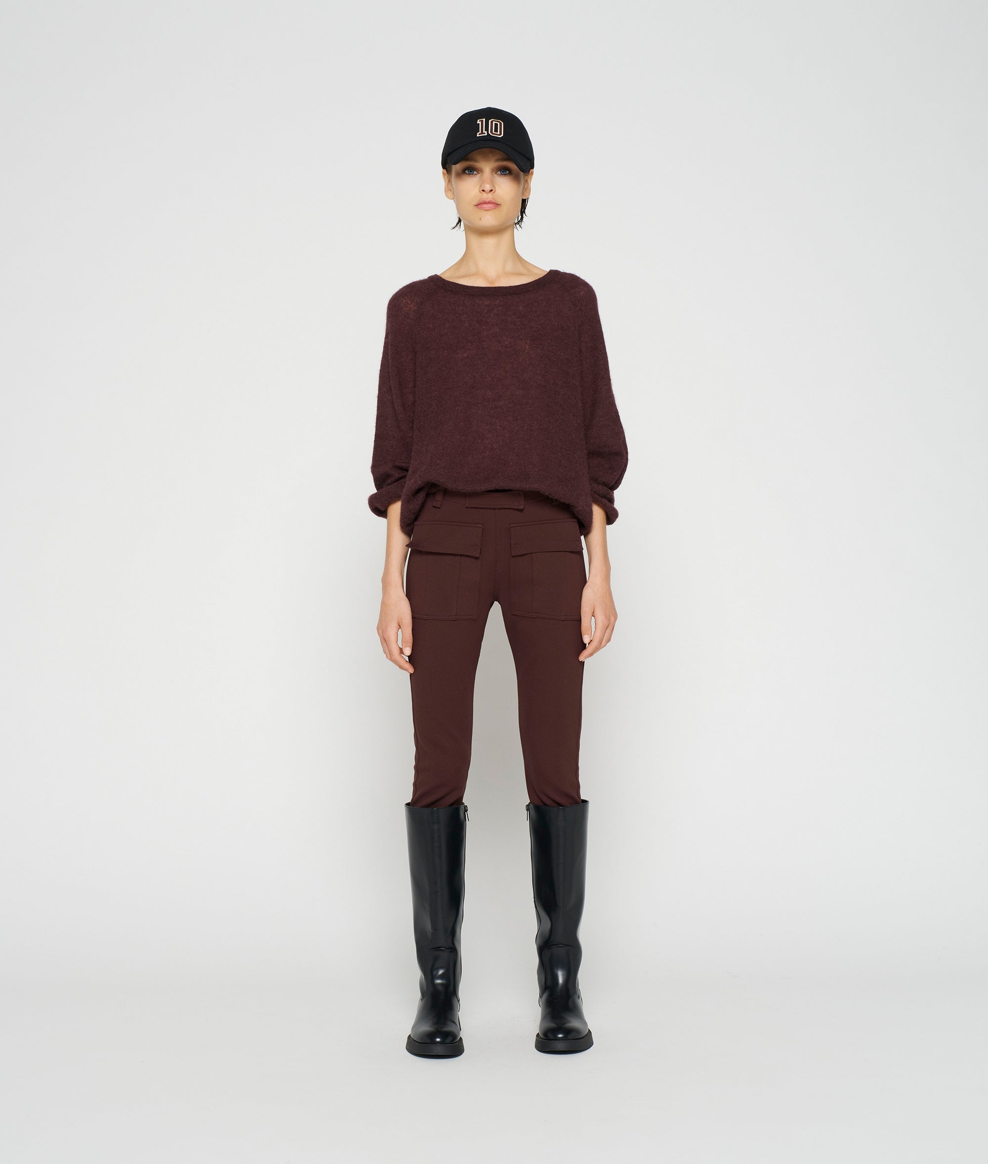 10Days_thin-knit-sweater_1