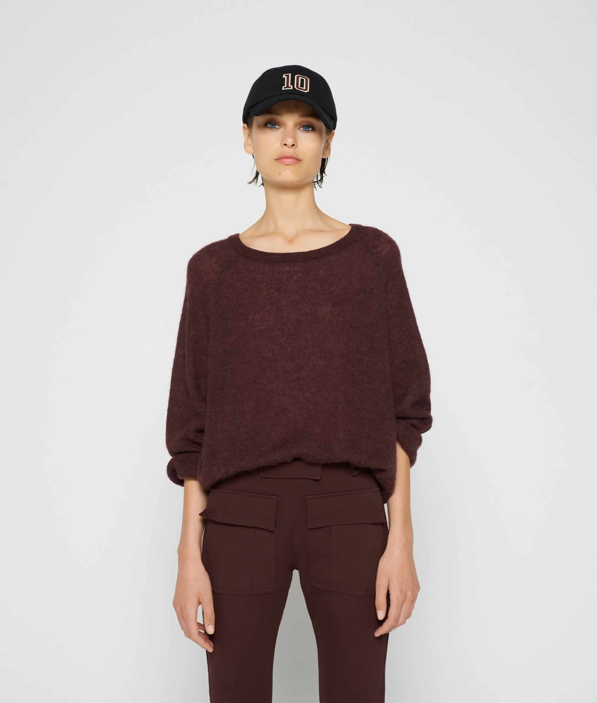 10Days_thin-knit-sweater_2