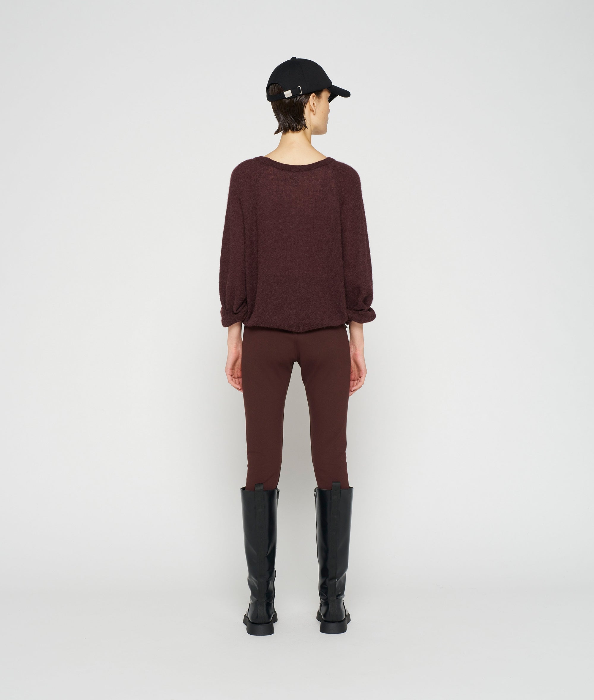 10Days_thin-knit-sweater_3