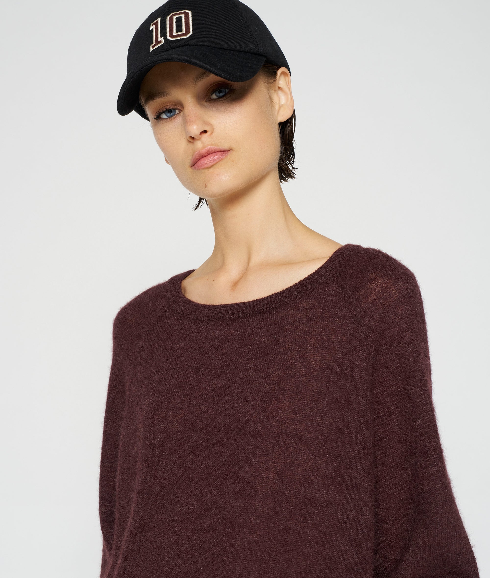 10Days_thin-knit-sweater_4