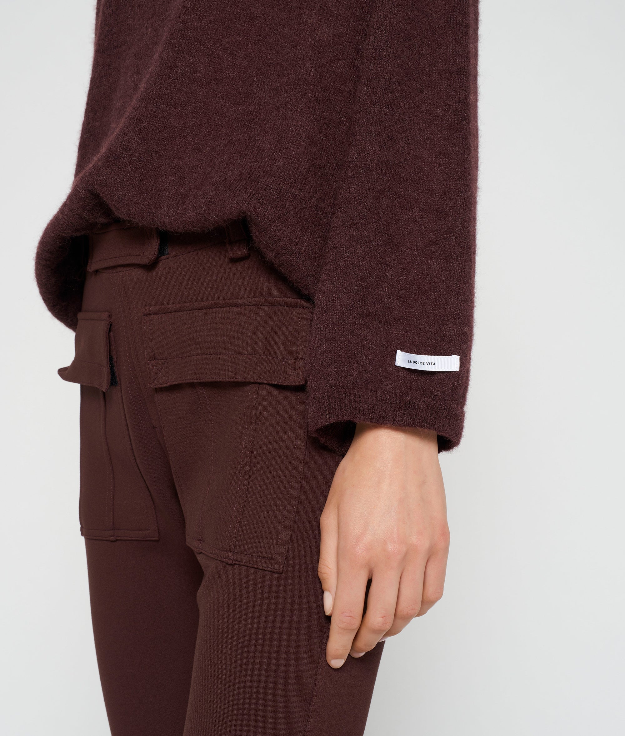 10Days_thin-knit-sweater_5