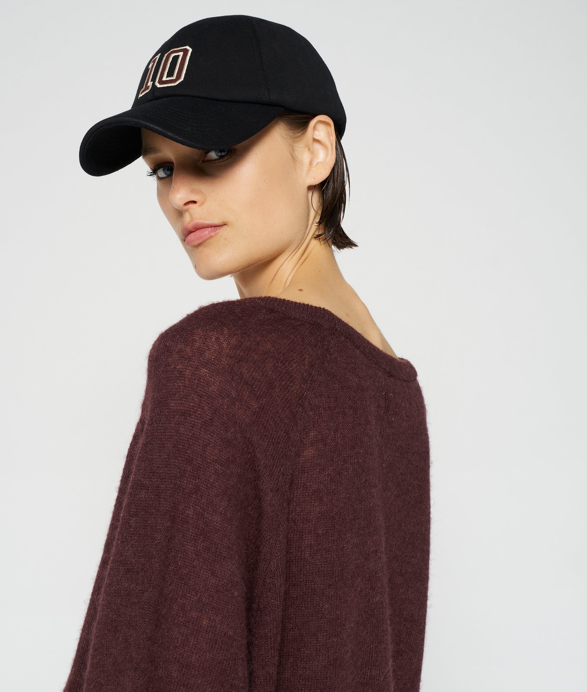 10Days_thin-knit-sweater_6
