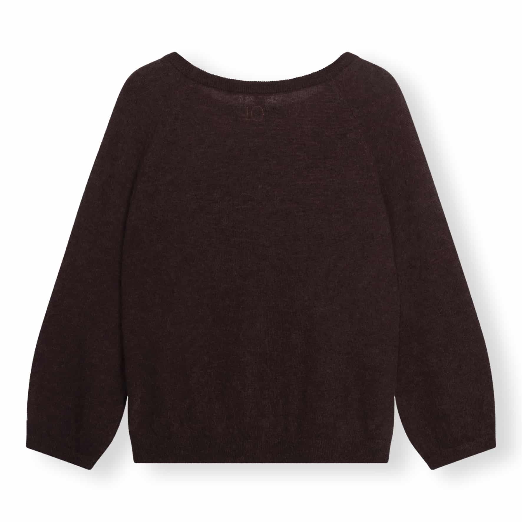 10Days_thin-knit-sweater_6