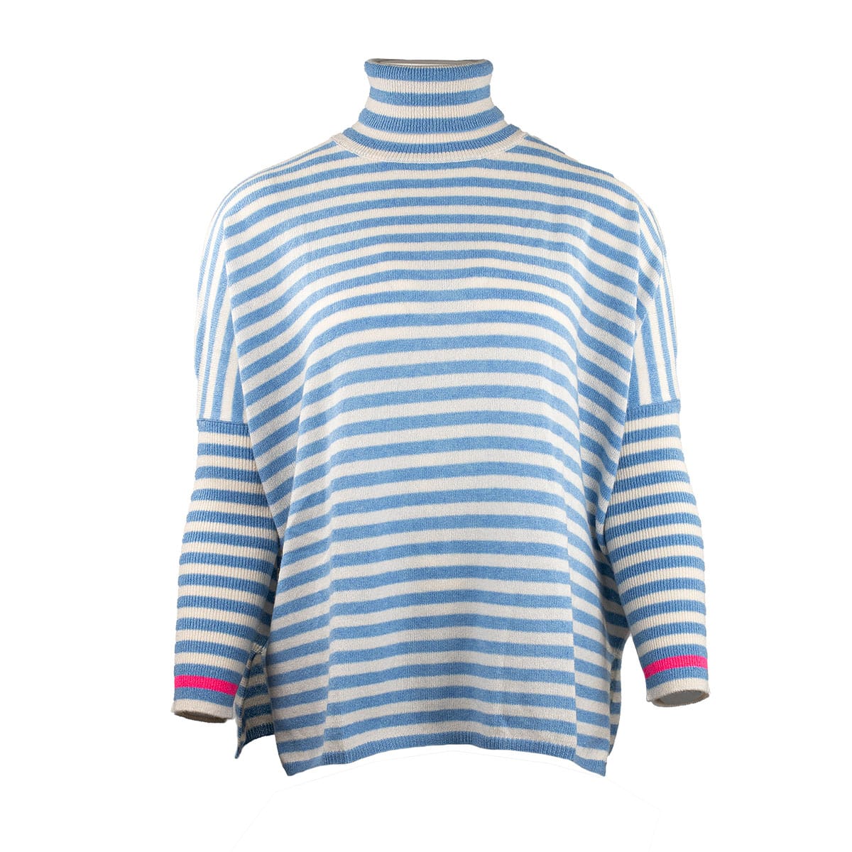 ABS_JoannaStripesAzur_€279_1200px