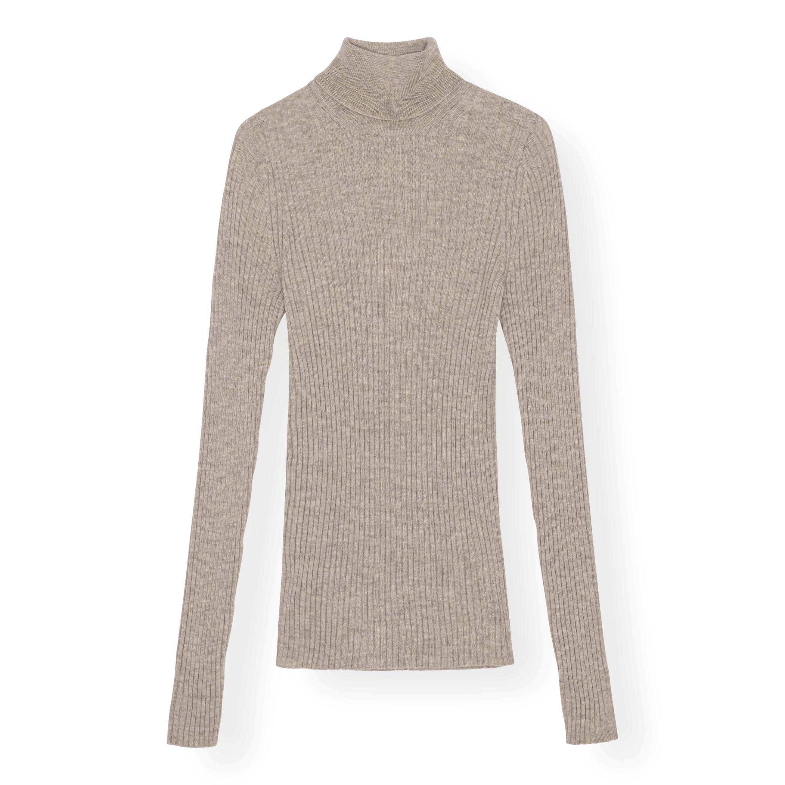 Birgitte-Herskind_Bob-Blouse_Champagne_