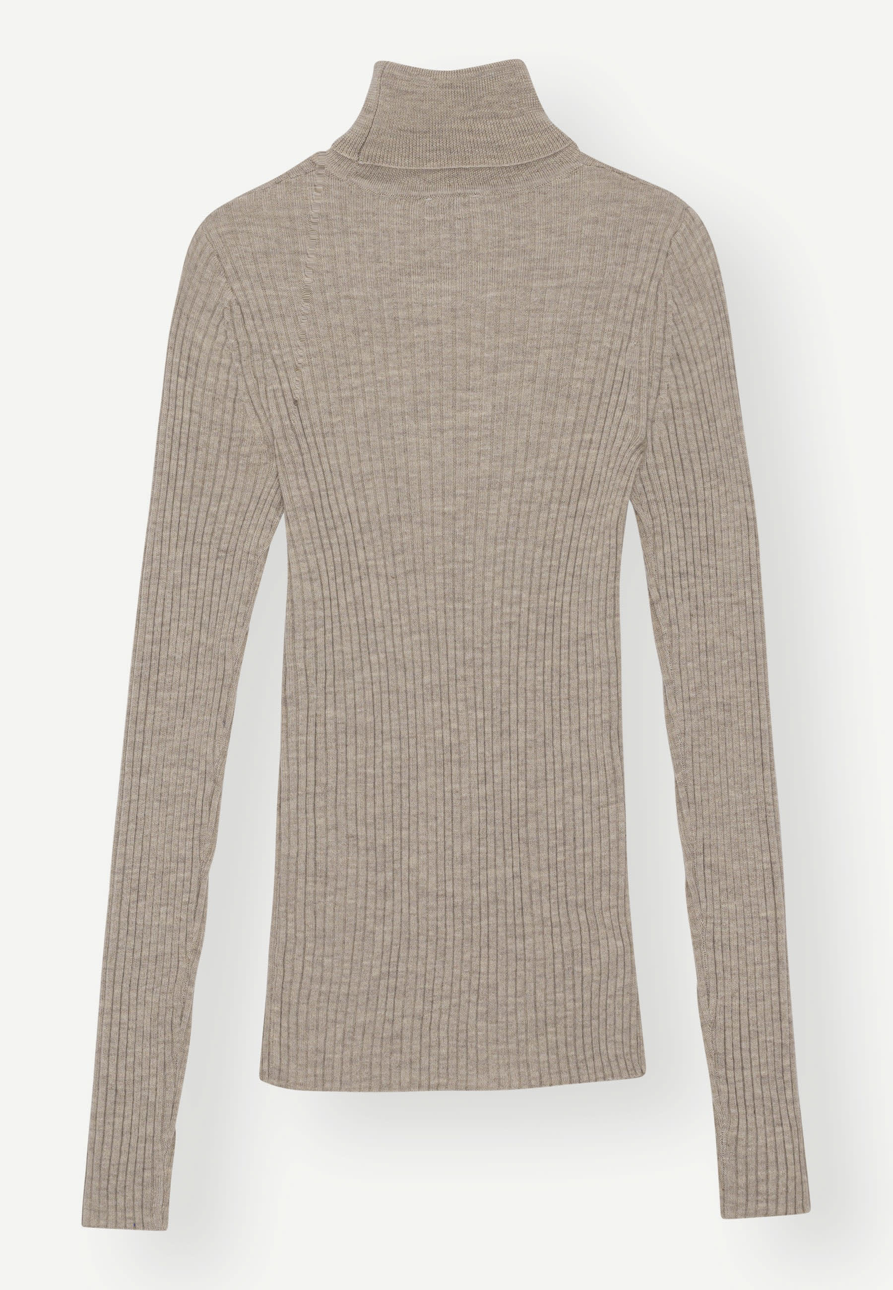 Birgitte-Herskind_Bob-Blouse_Champagne_1