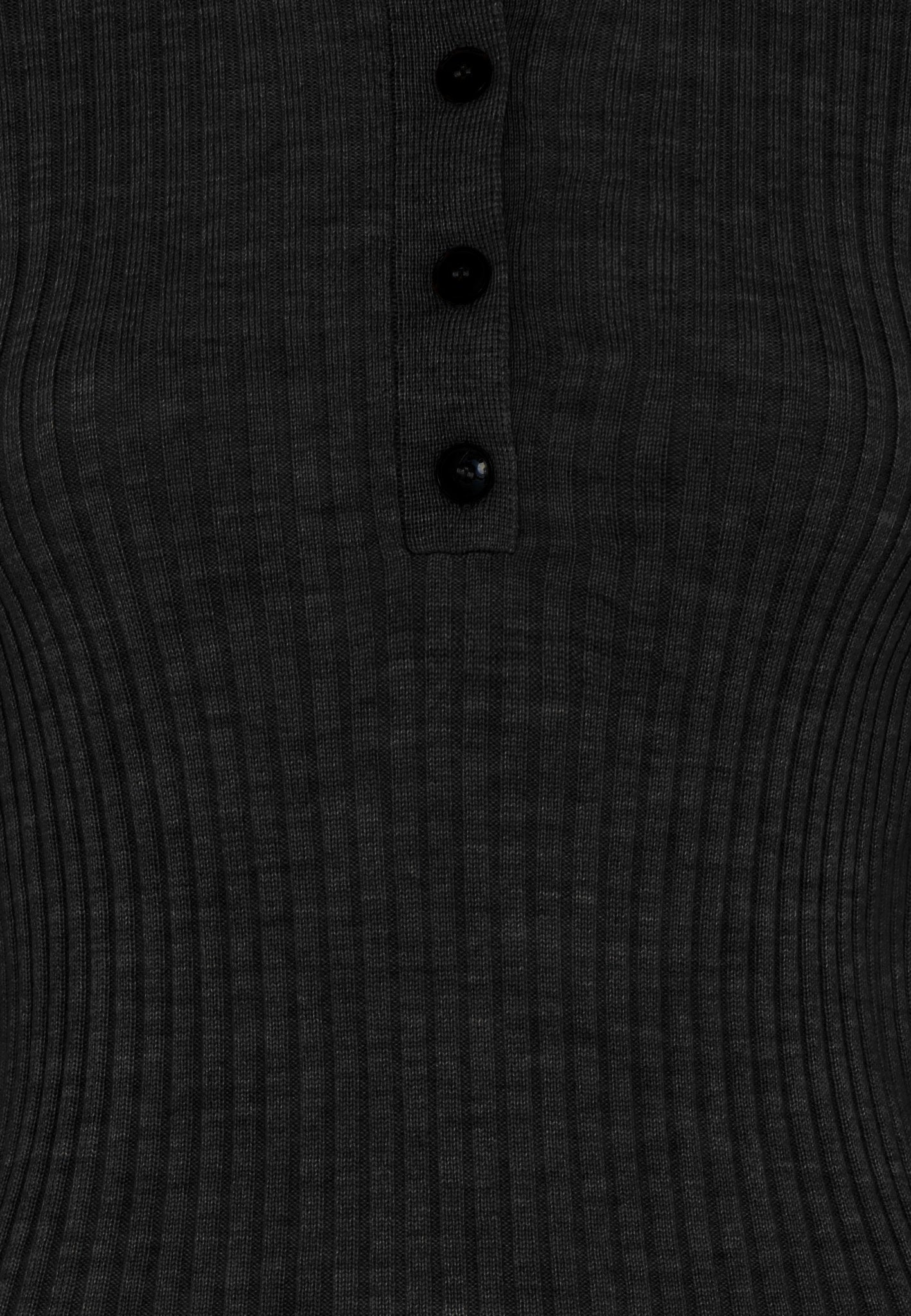 Birgitte-Herskind_Cadee-Blouse_Black_2