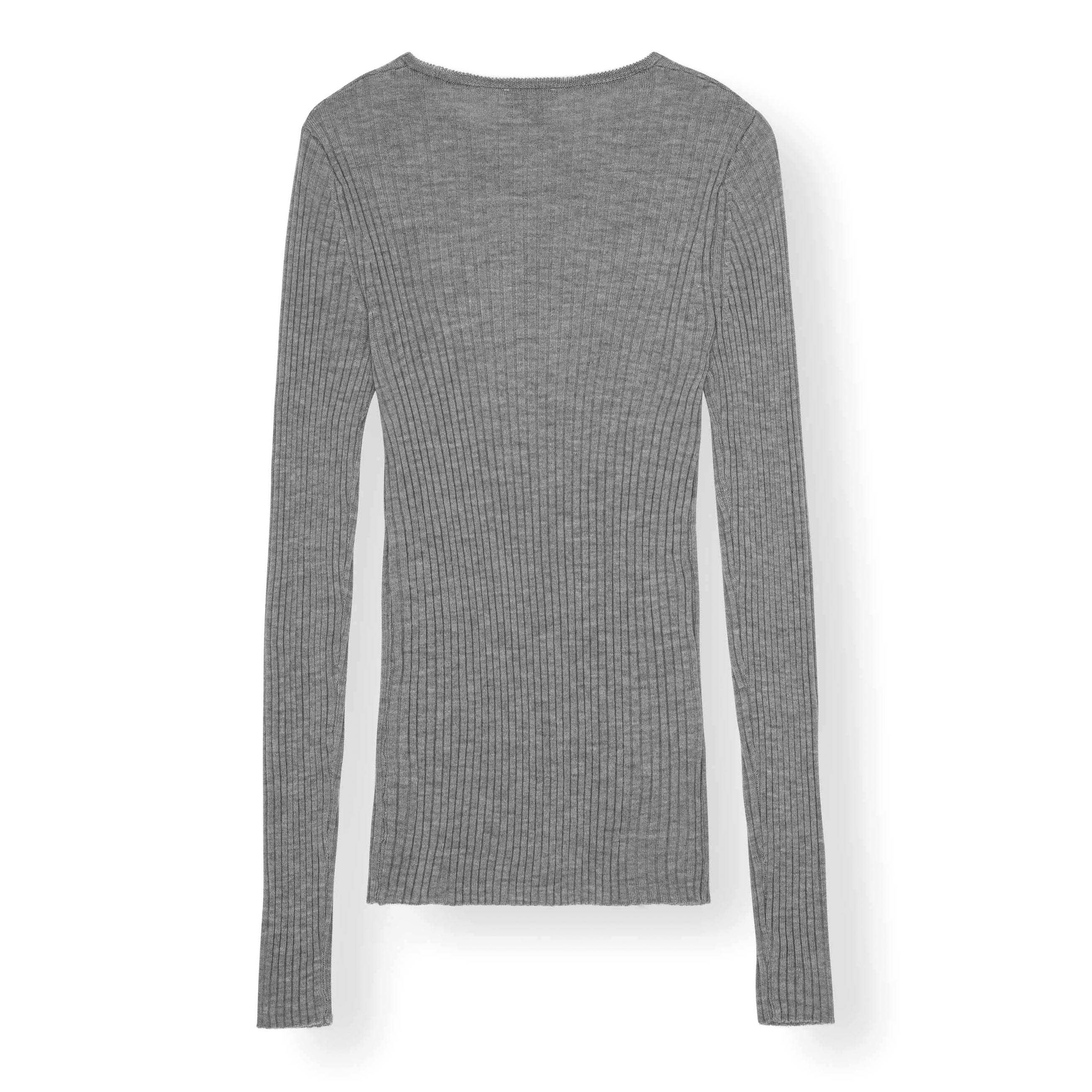 Birgitte-Herskind_Camp-Blouse_Grey_5