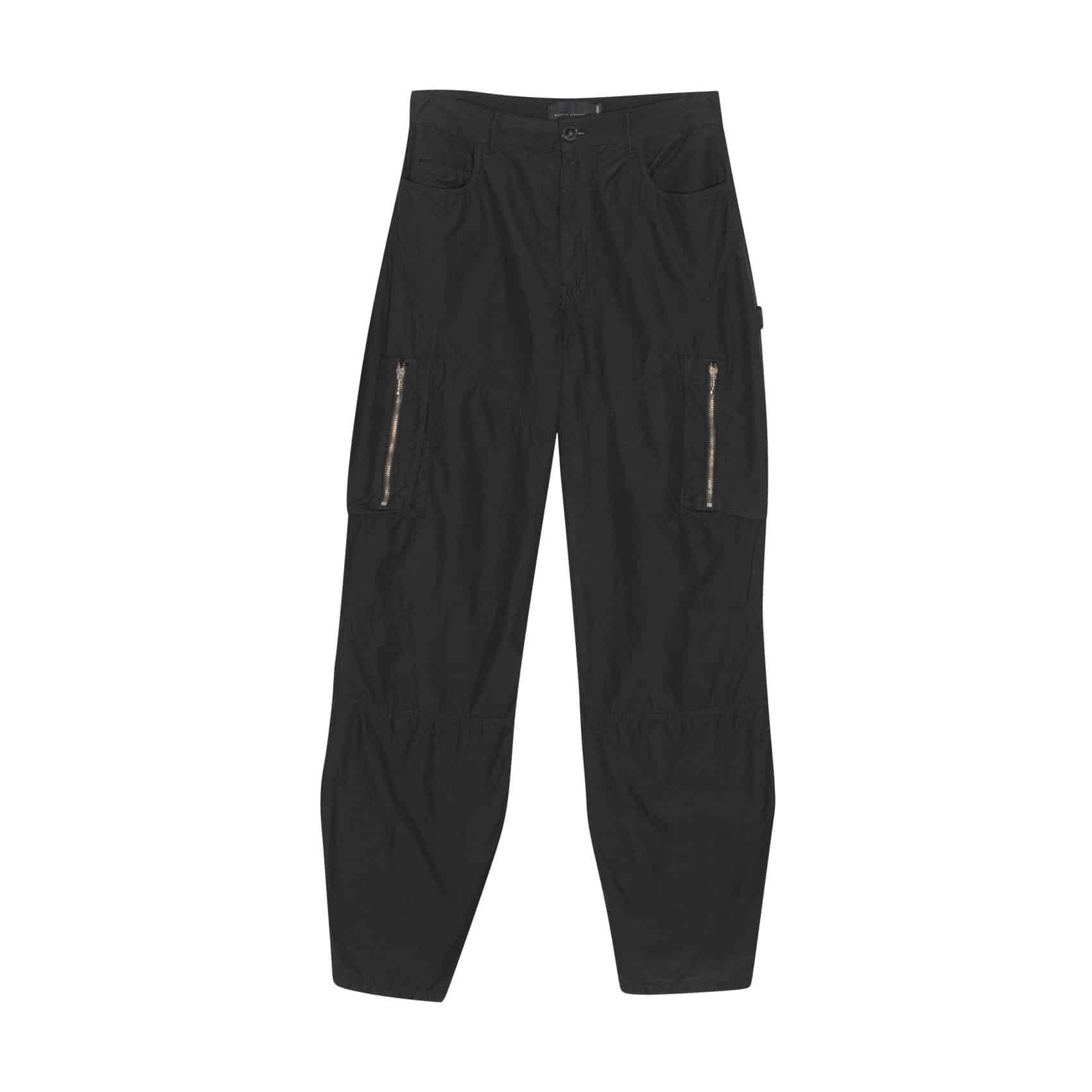 Birgitte_Herskind_Tilly_Pants