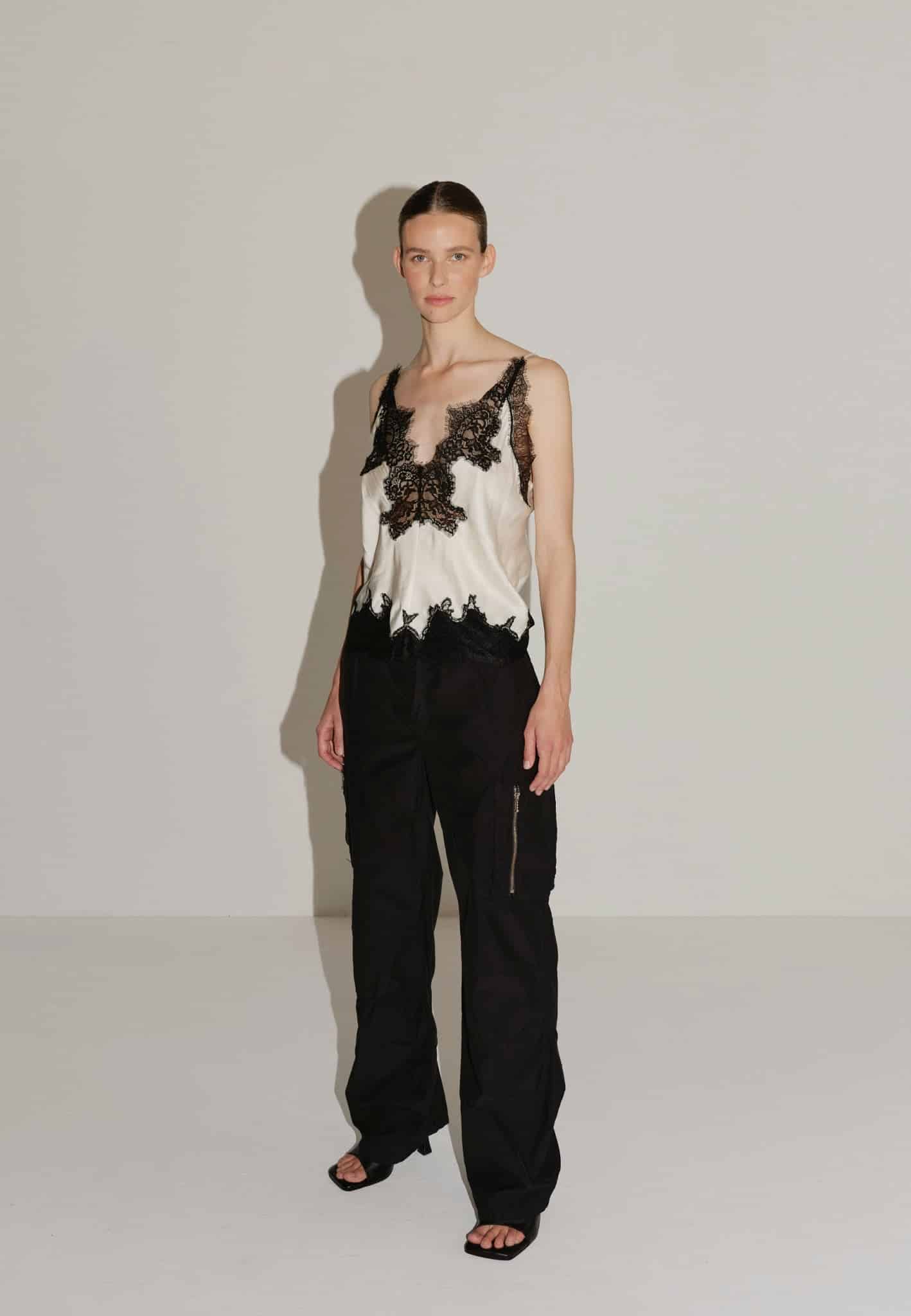 Birgitte_Herskind_Tilly_Pants_1