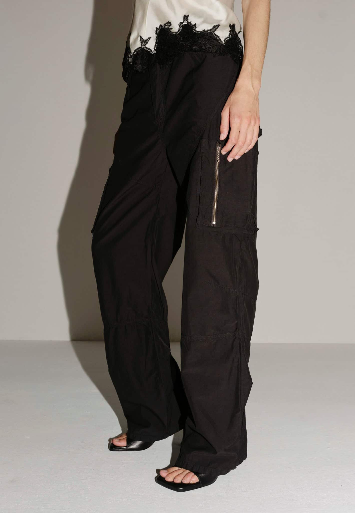 Birgitte_Herskind_Tilly_Pants_2
