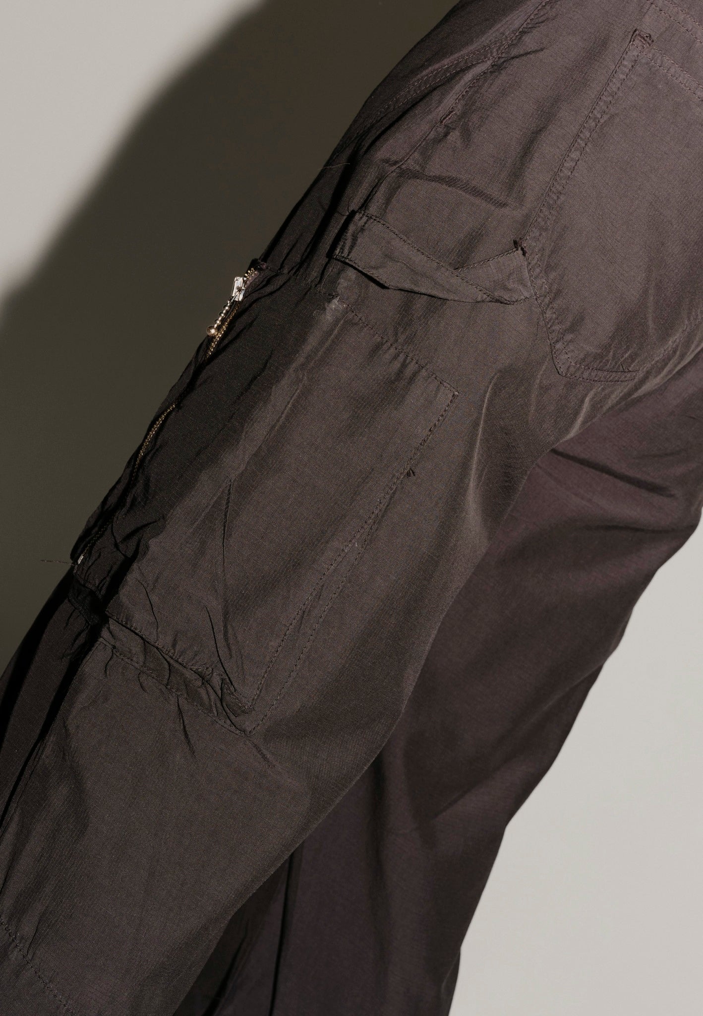 Birgitte_Herskind_Tilly_Pants_3