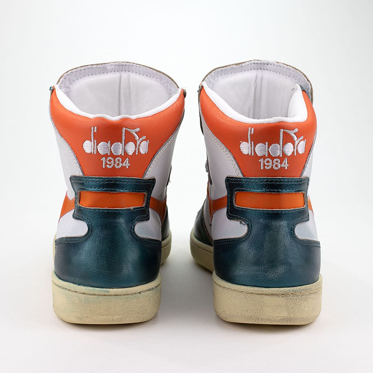 DIA_MI BASKET METAL MIX USED_€230_3_1200px