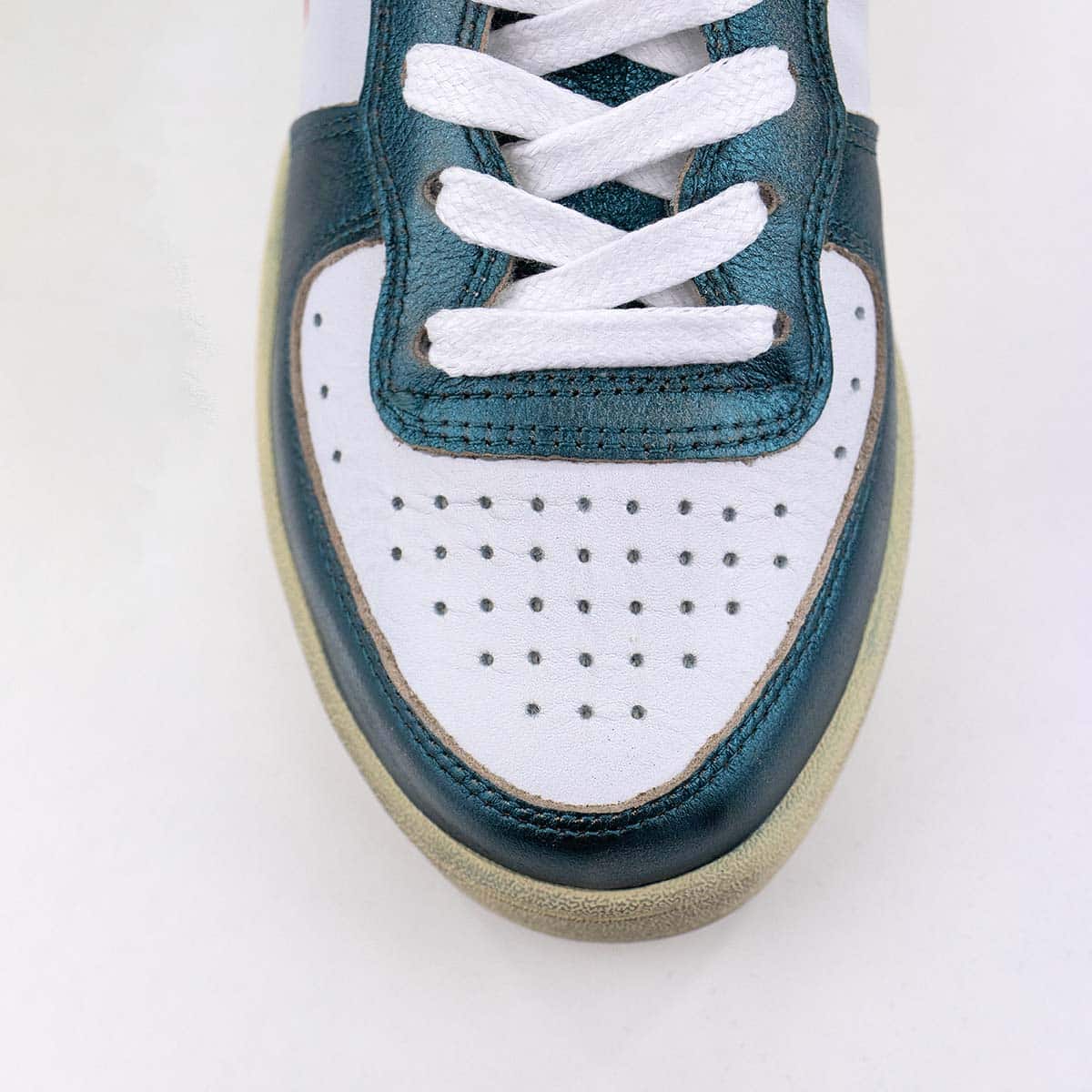 DIA_MI BASKET METAL MIX USED_€230_4_1200px