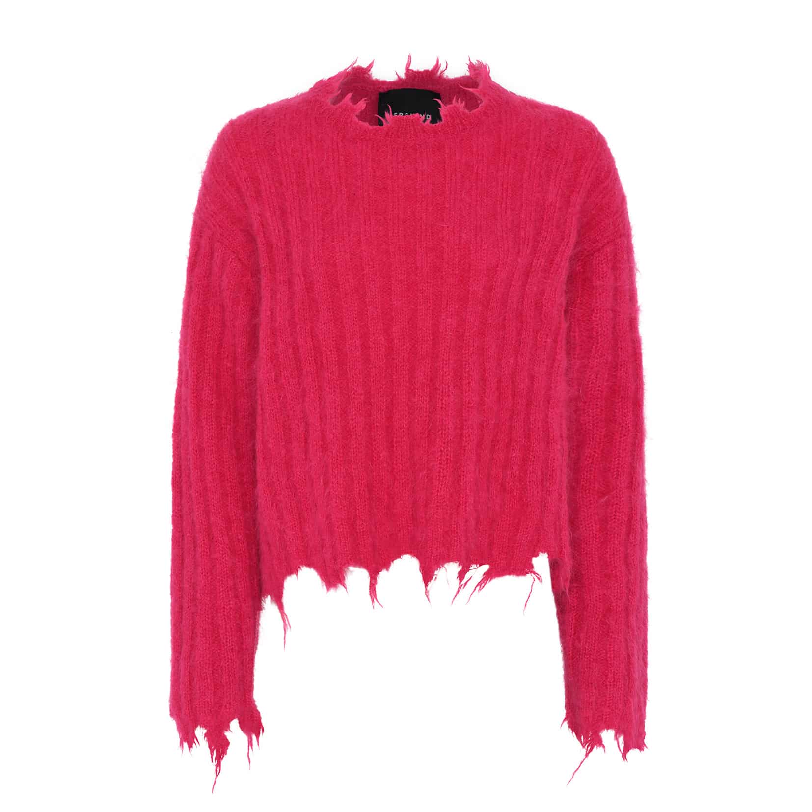 Herskind_Caleb-Knit-Roundneck_Pink