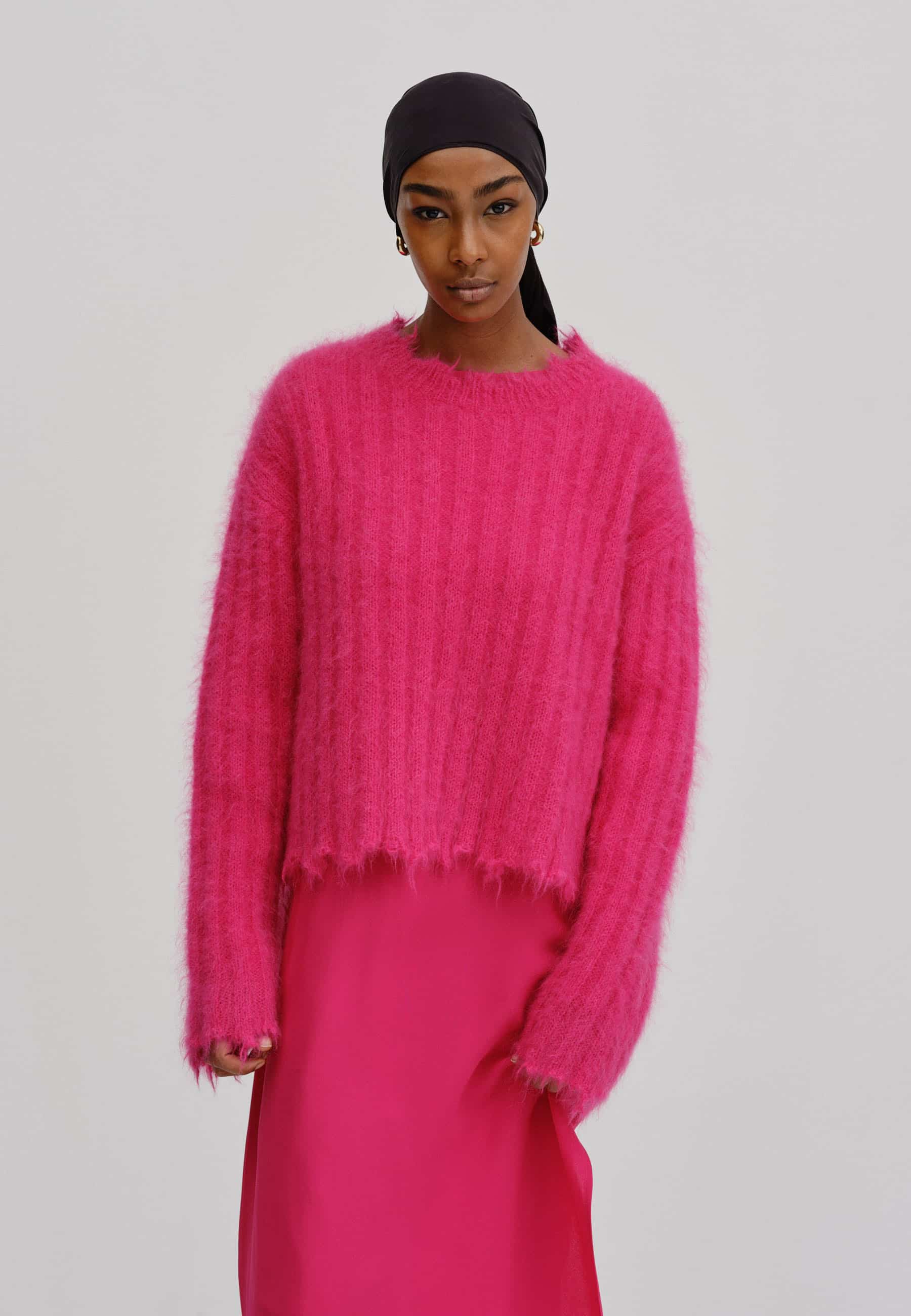 Herskind_Caleb-Knit-Roundneck_Pink_0