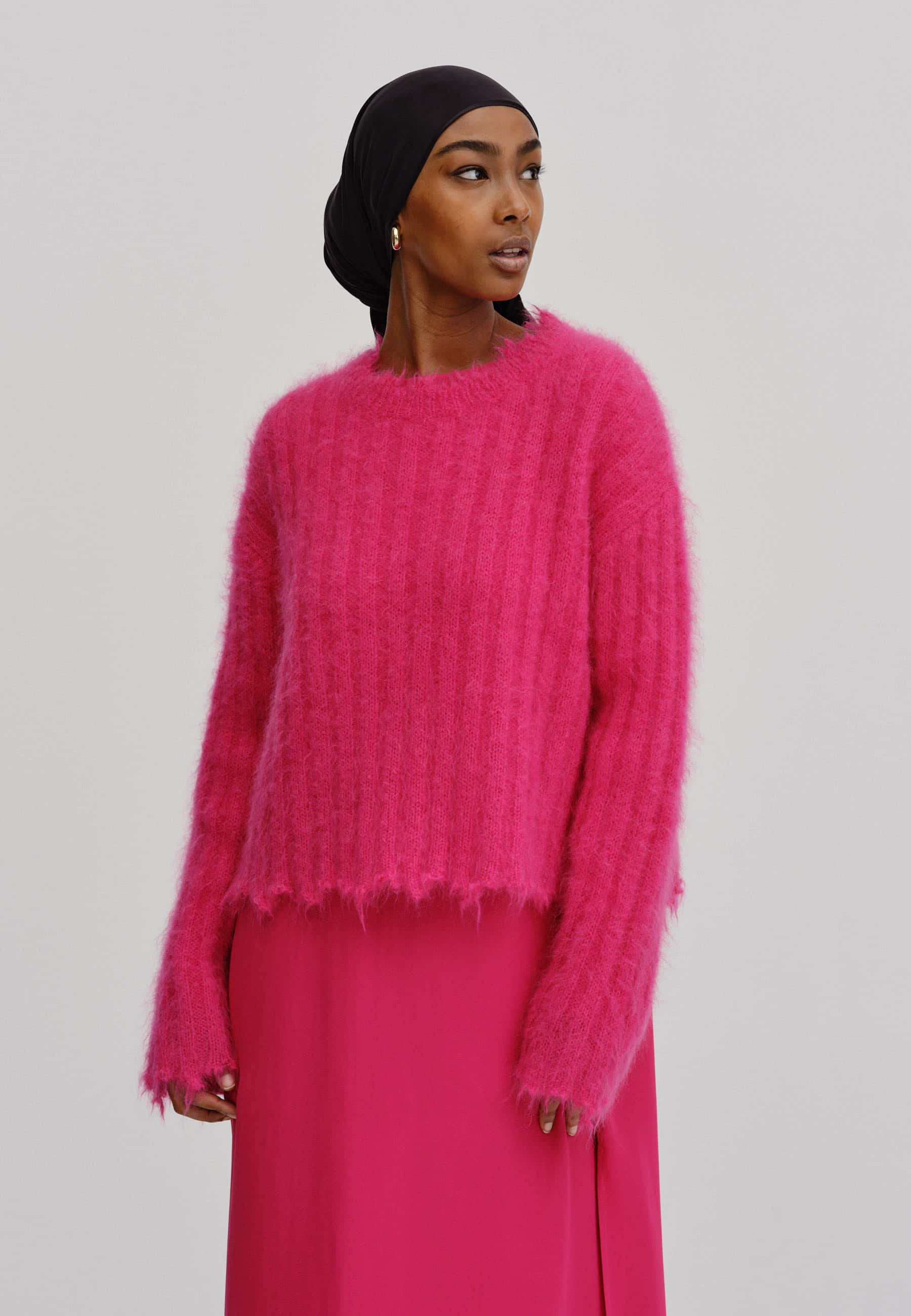 Herskind_Caleb-Knit-Roundneck_Pink_1