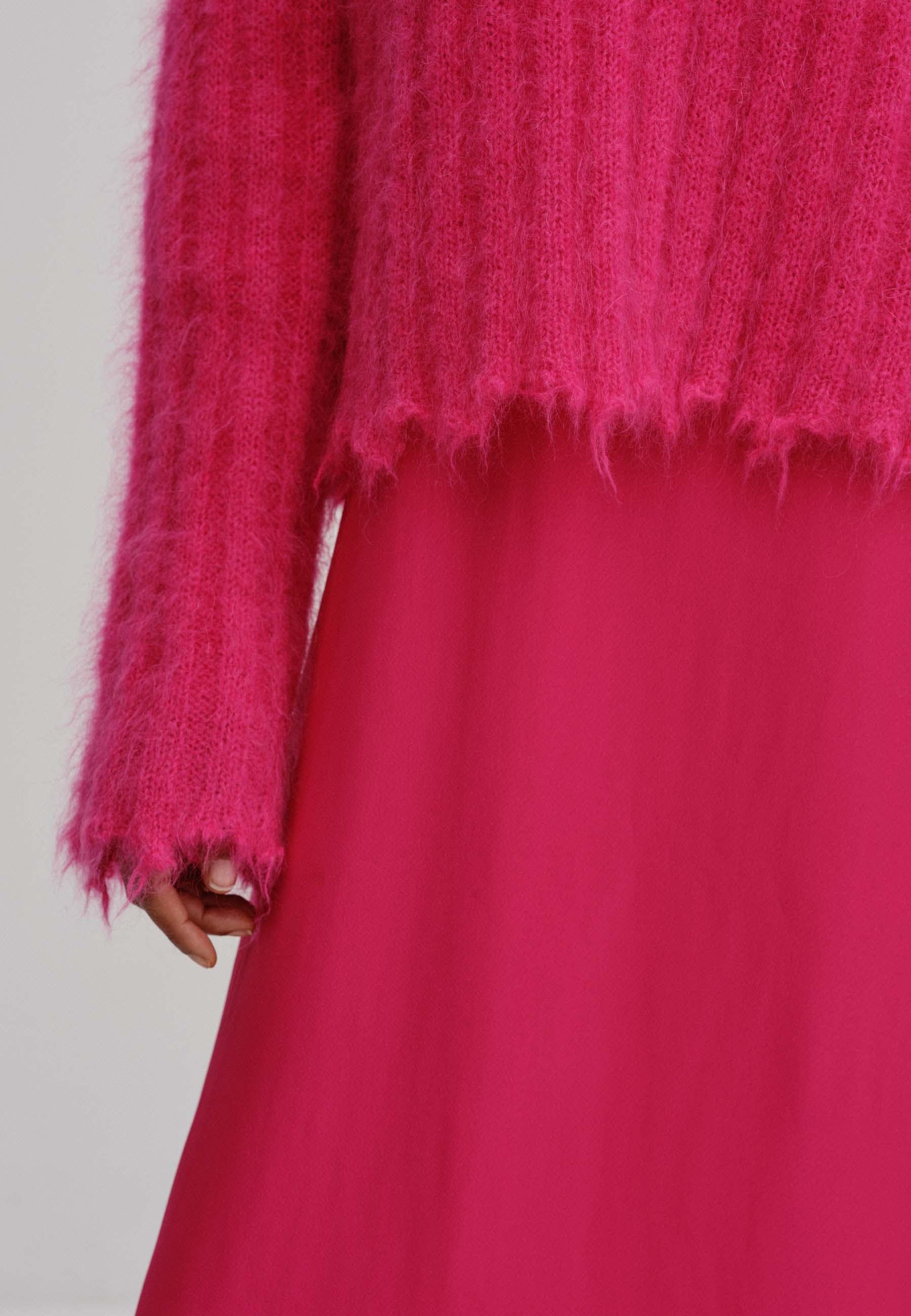Herskind_Caleb-Knit-Roundneck_Pink_2