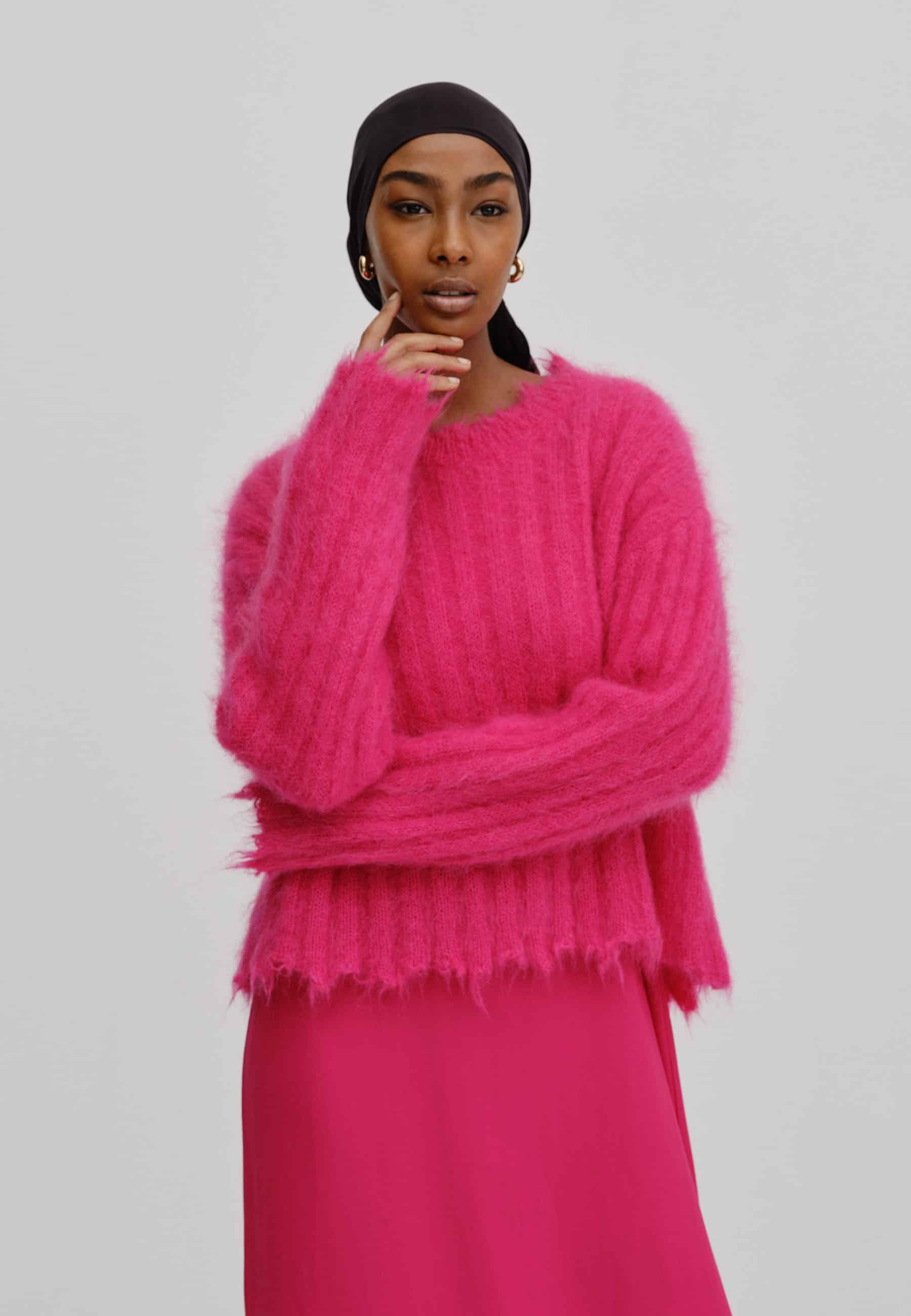 Herskind_Caleb-Knit-Roundneck_Pink_3