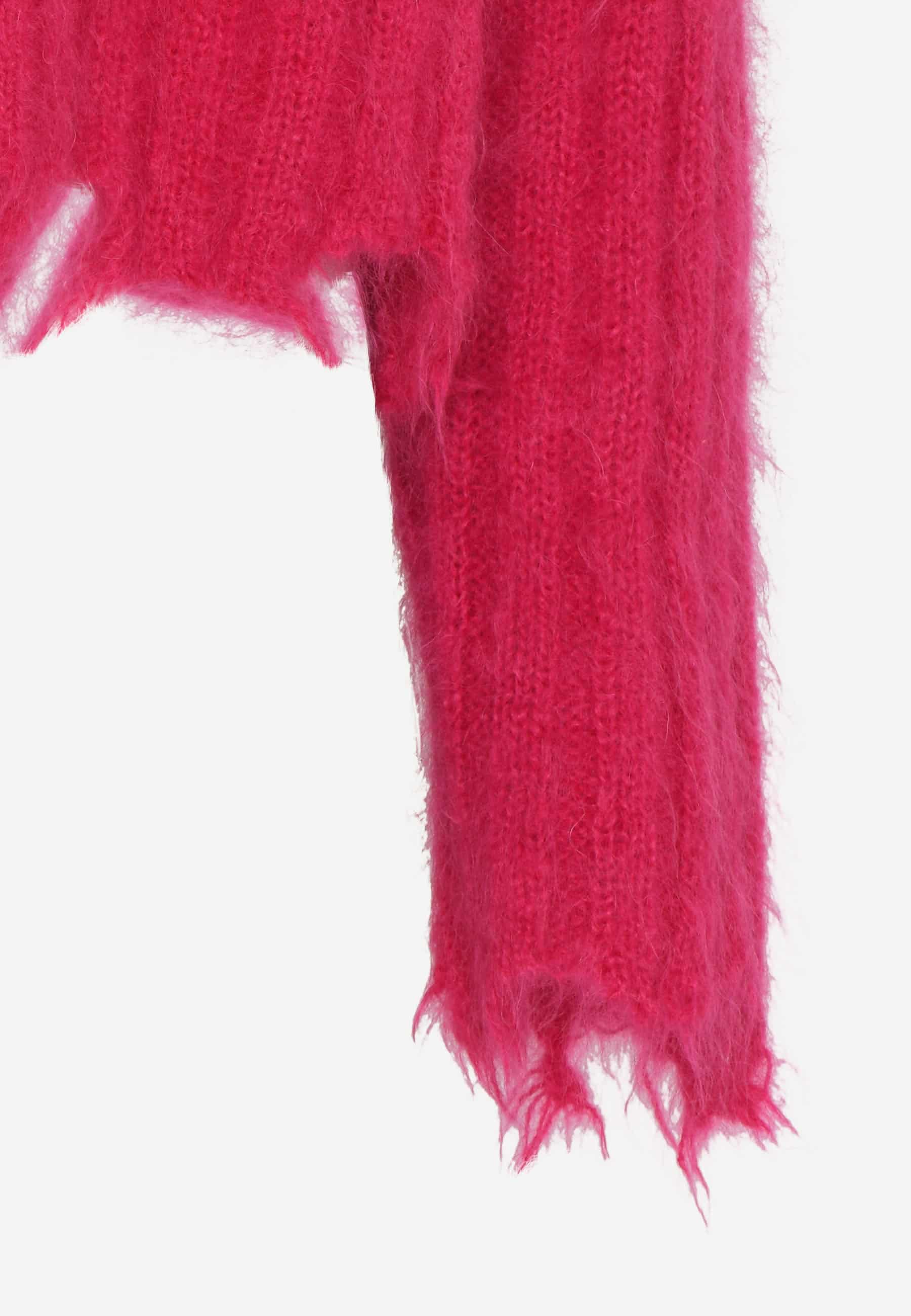 Herskind_Caleb-Knit-Roundneck_Pink_4